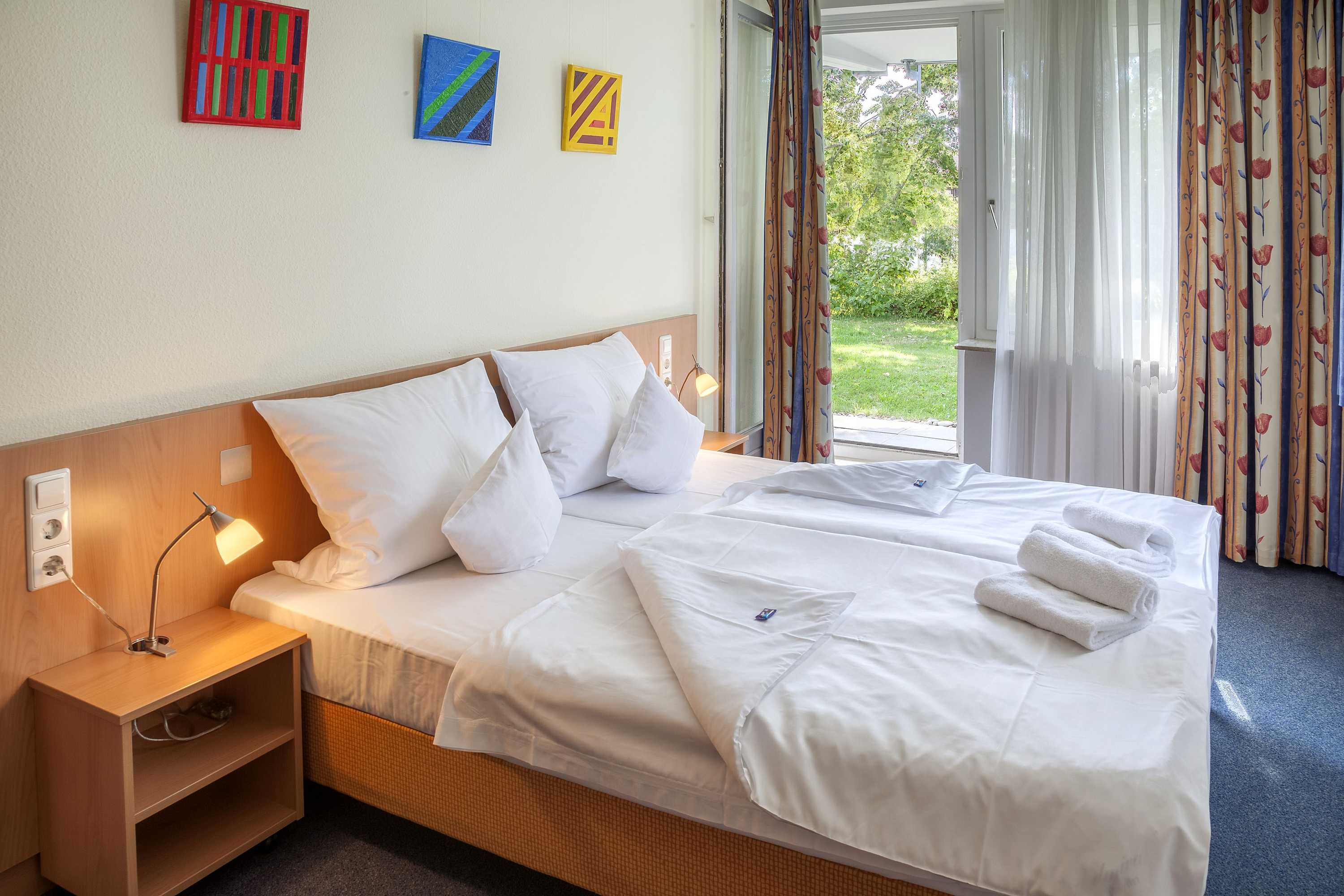 Gift card for Hotel Schwarzwald Freudenstadt Gift card for Hotel Schwarzwald Freudenstadt