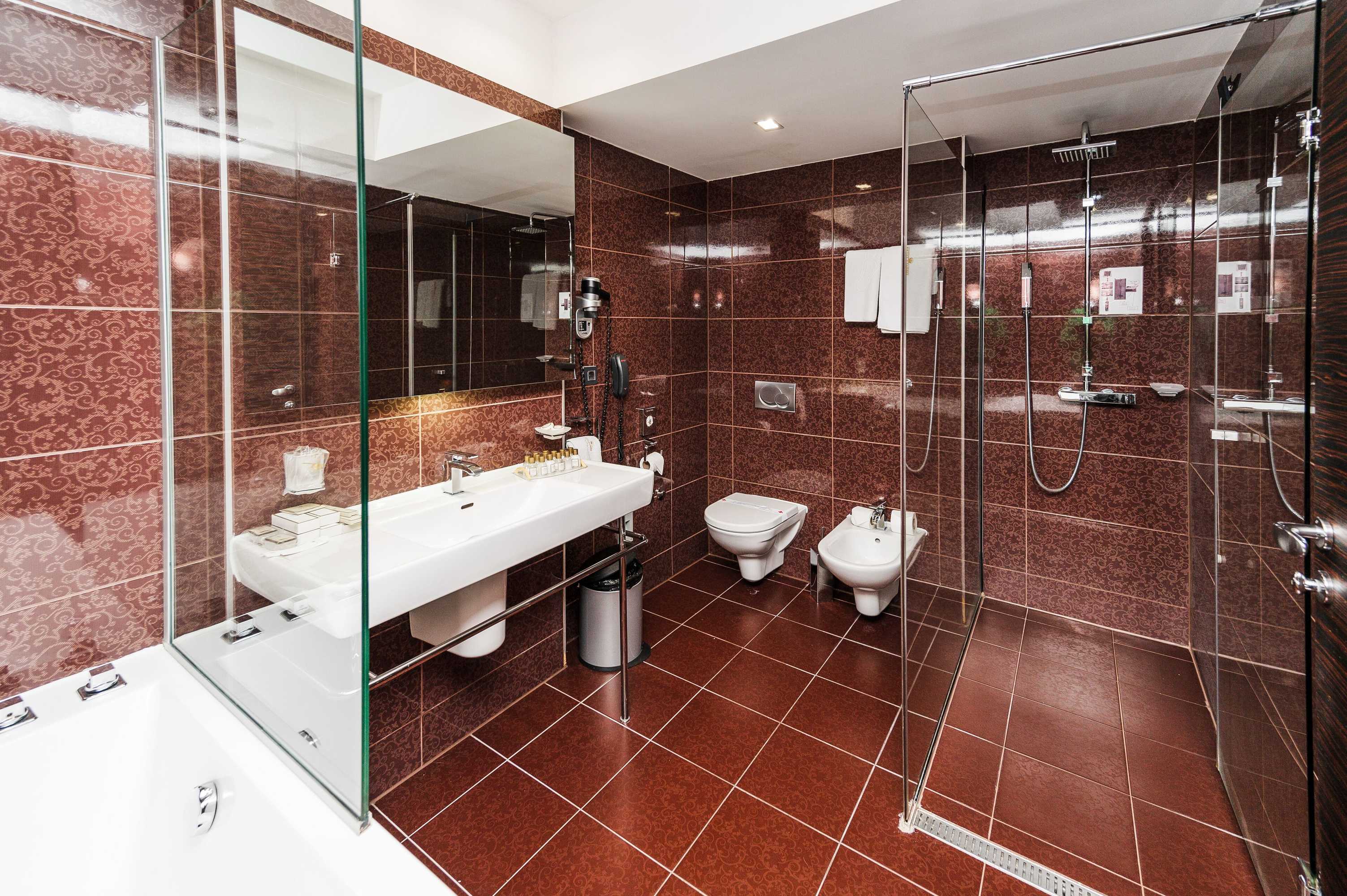 Gift card for Europe Hotel