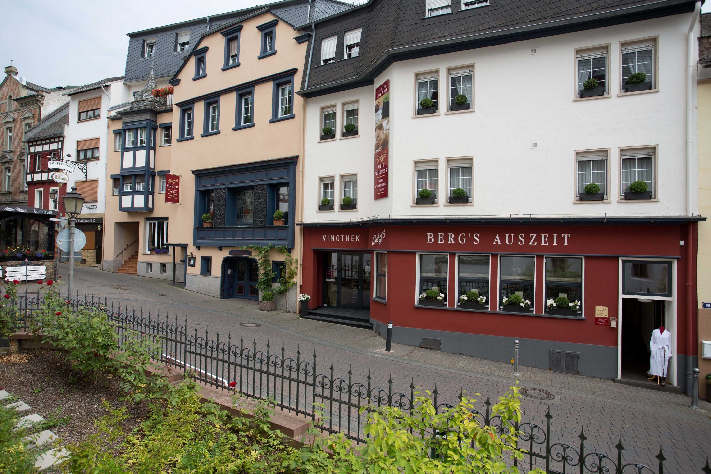 Gift card for Akzent Hotel Berg´s Alte Bauernschänke Gift card for Akzent Hotel Berg´s Alte Bauernschänke