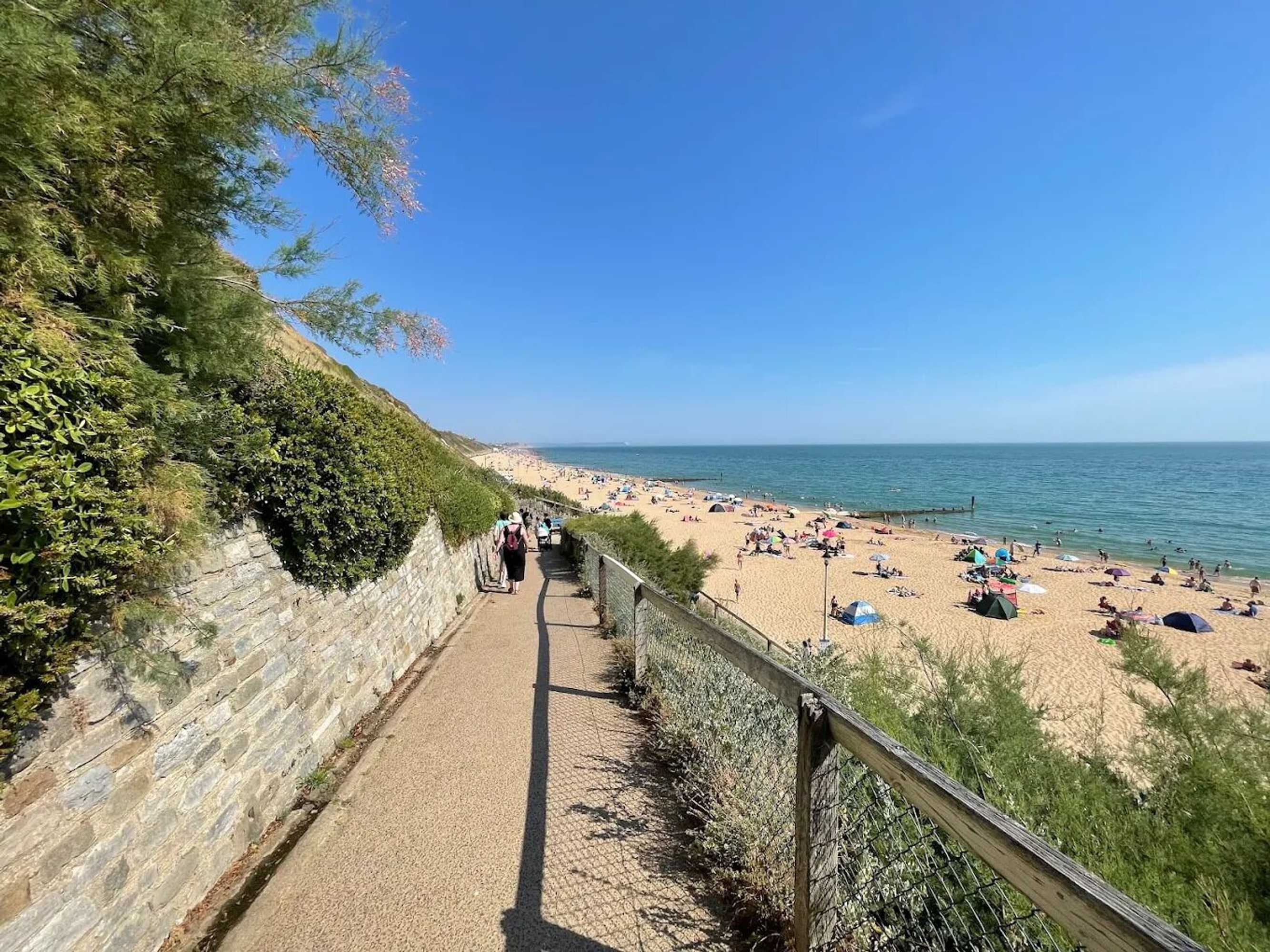 Gift card for The Spyglass And Kettle By Greene King Inns Gift card for The Spyglass And Kettle By Greene King Inns