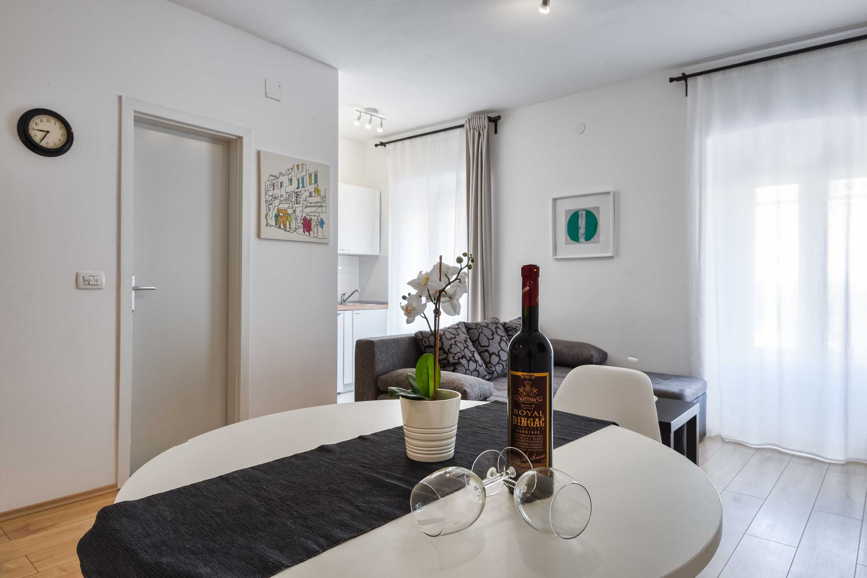 Gift card for Apartments Antons Gift card for Apartments Antons