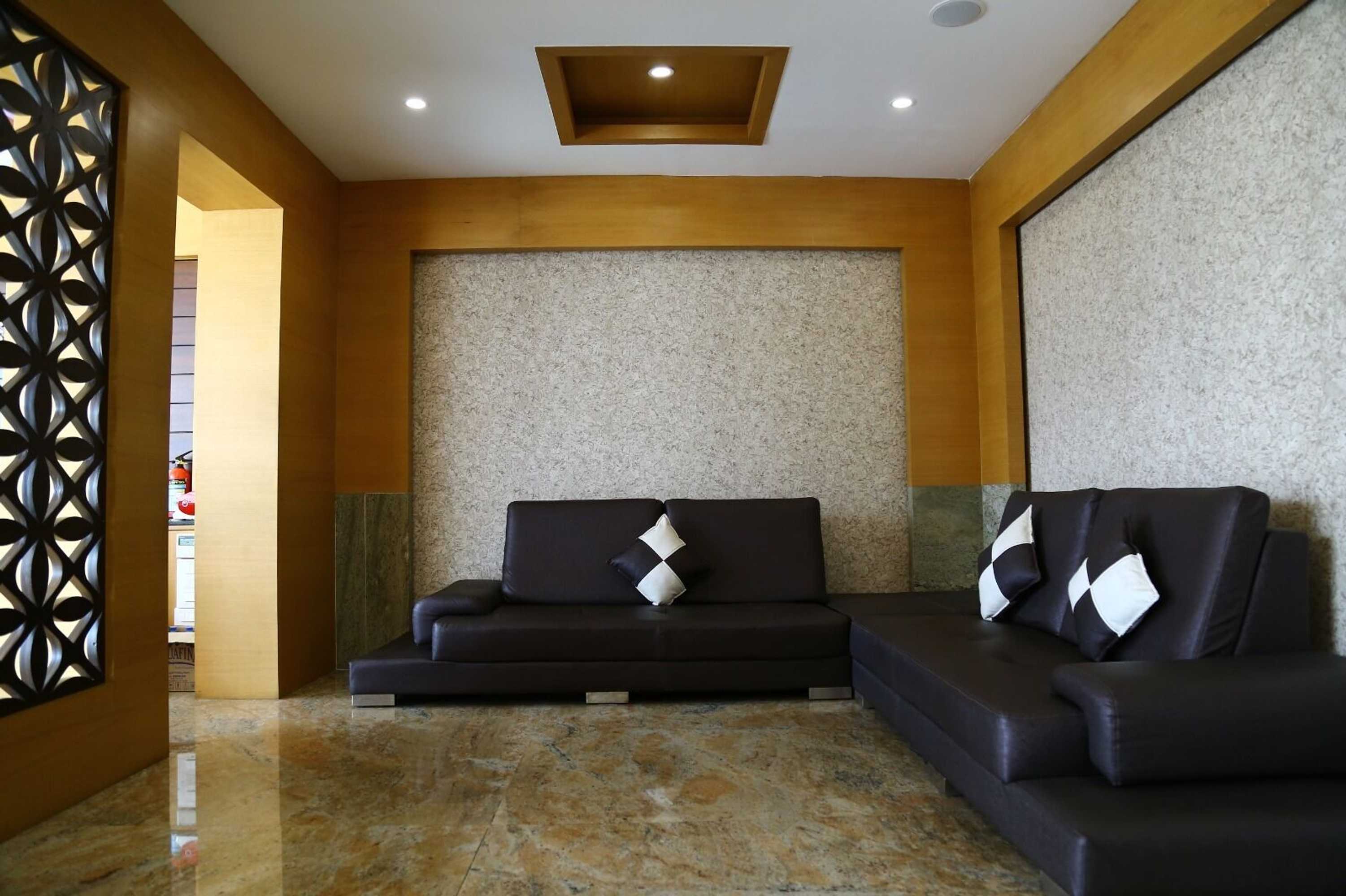 Gift card for Hotel Varshan International