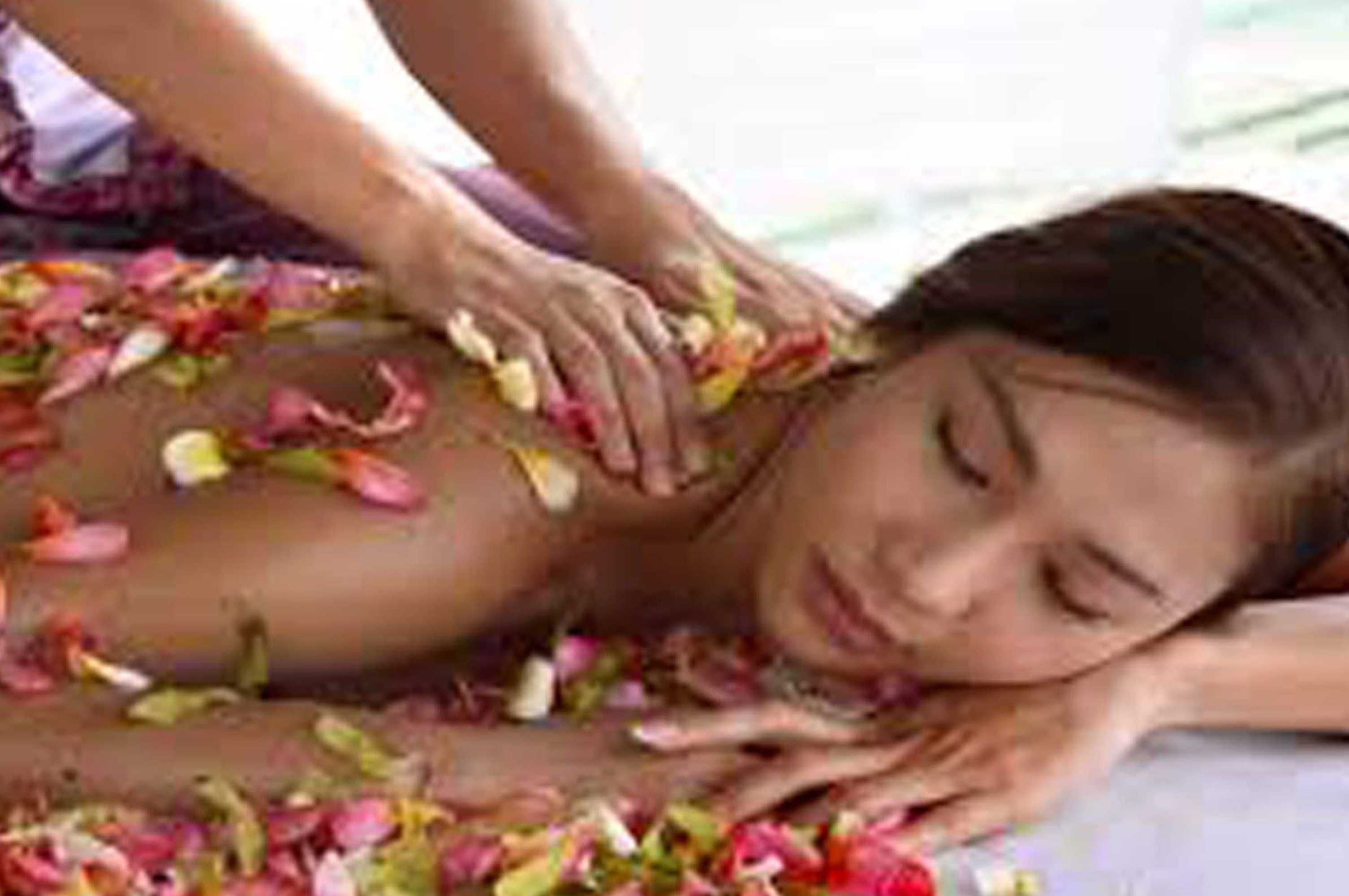 Gift card for Mantra Nature Retreat Gift card for Mantra Nature Retreat