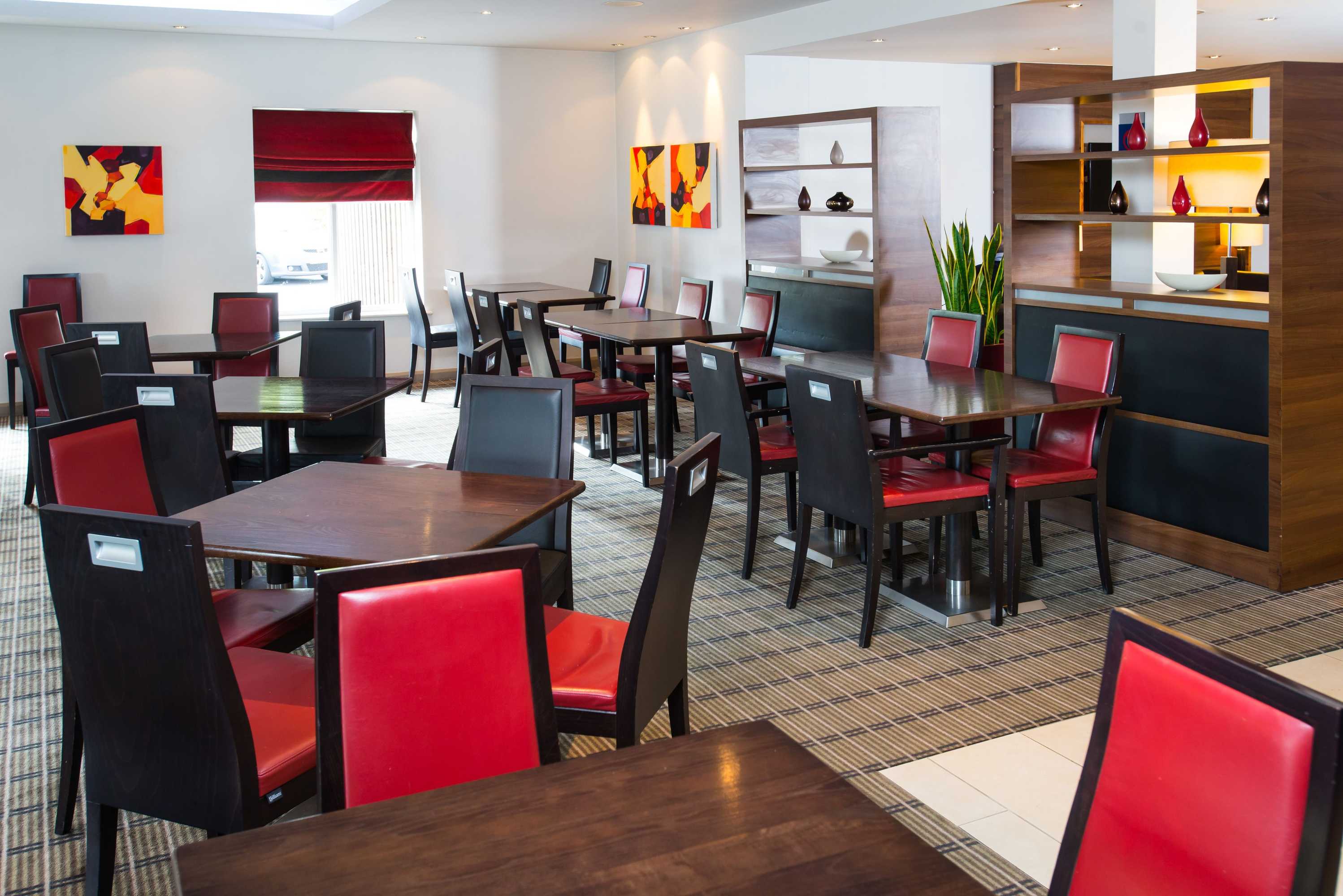 Gift card for Holiday Inn Express Birmingham - Oldbury by Ihg Gift card for Holiday Inn Express Birmingham - Oldbury by Ihg