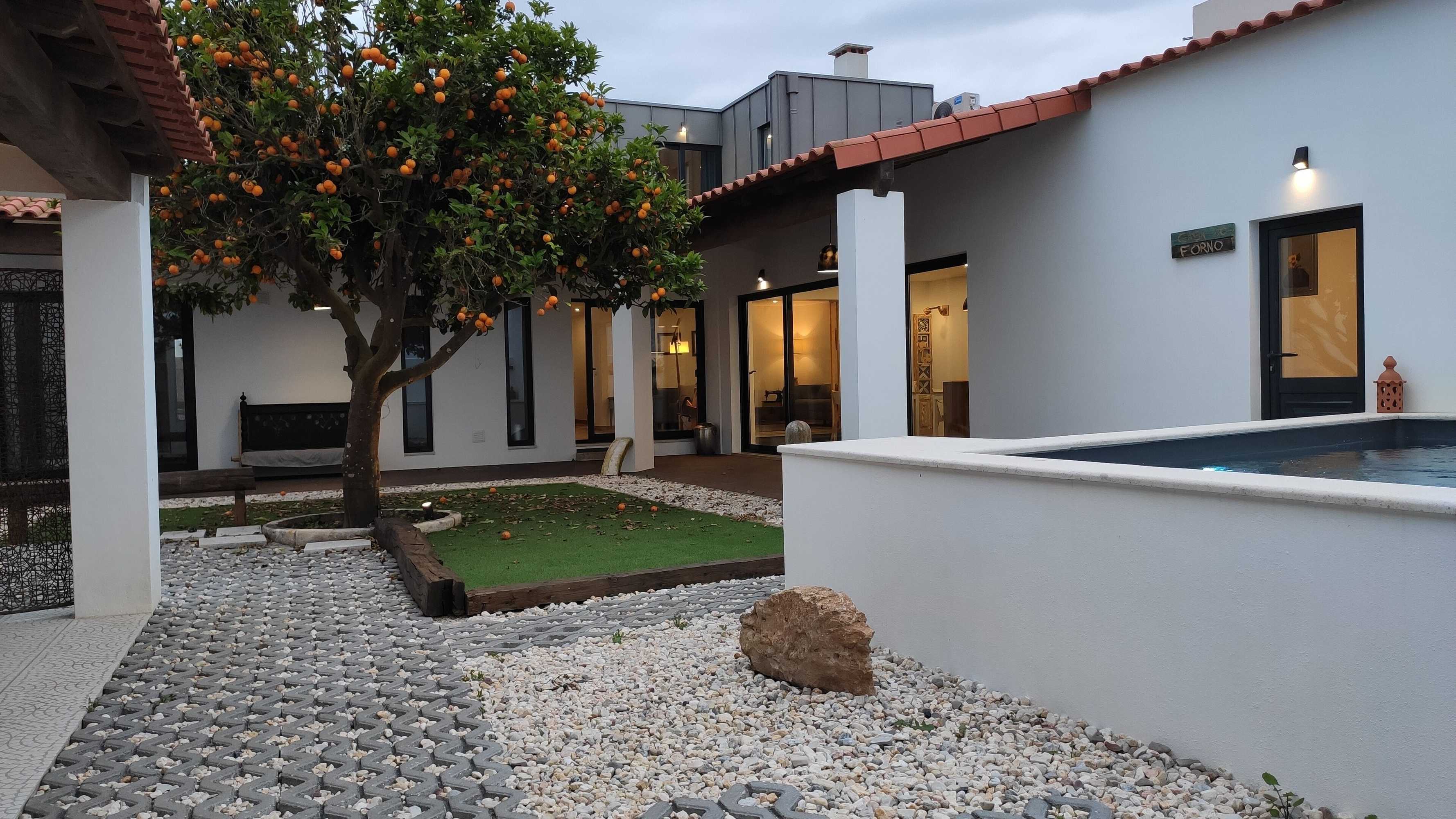 Gift card for Laranjeira Das Loiras