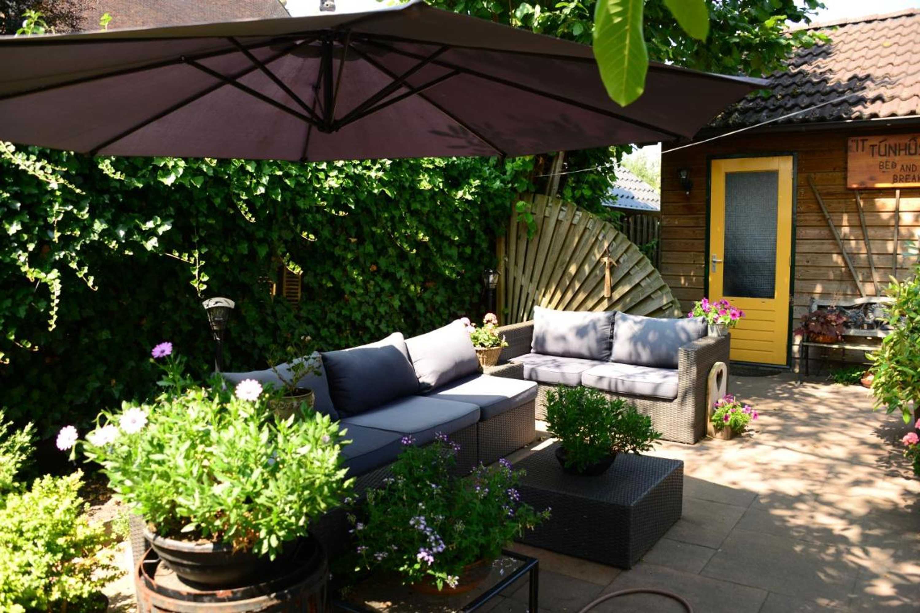 Gift card for It Tunhuske