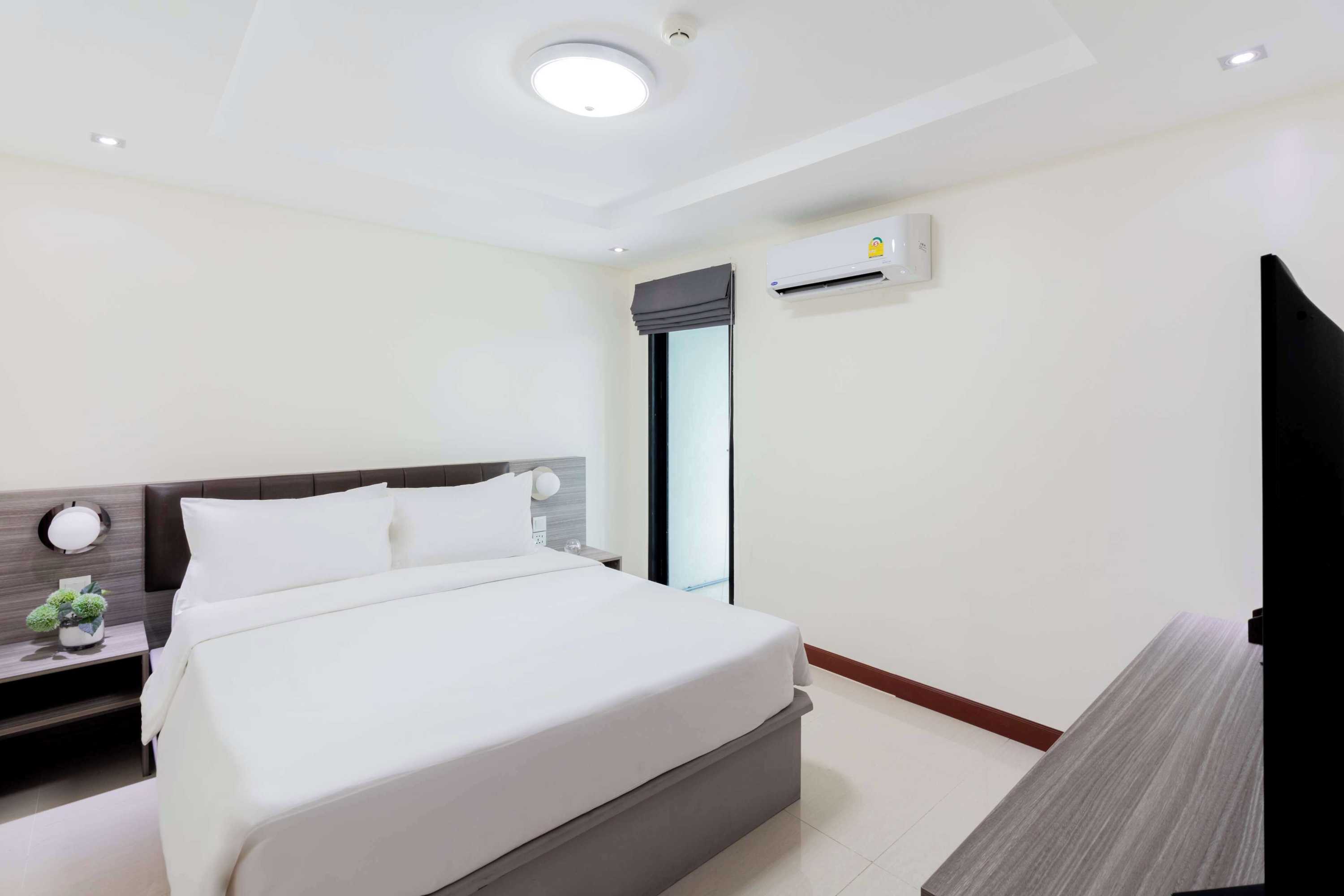 Gift card for Surestay By Best Western Iconic Suvarnabhumi Gift card for Surestay By Best Western Iconic Suvarnabhumi
