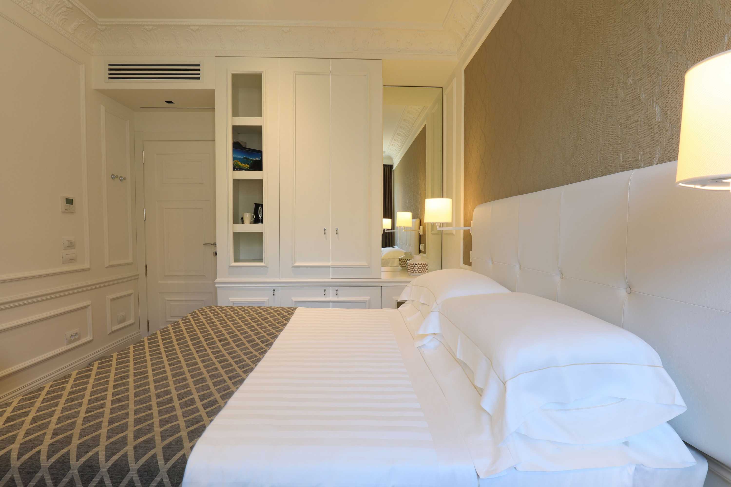 Gift card for Grand Hotel Palace Gift card for Grand Hotel Palace
