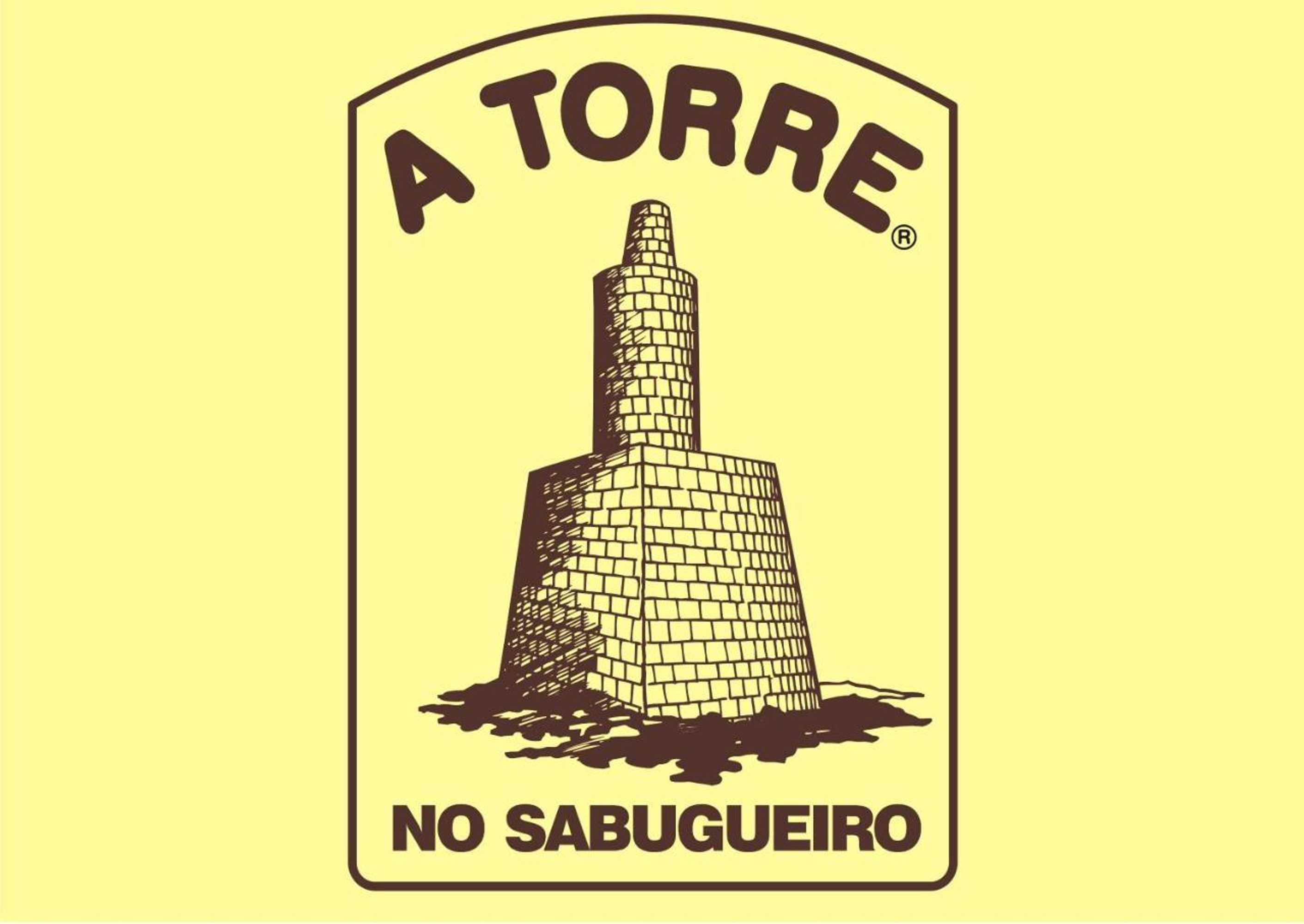 Gift card for A Torre no Sabugueiro