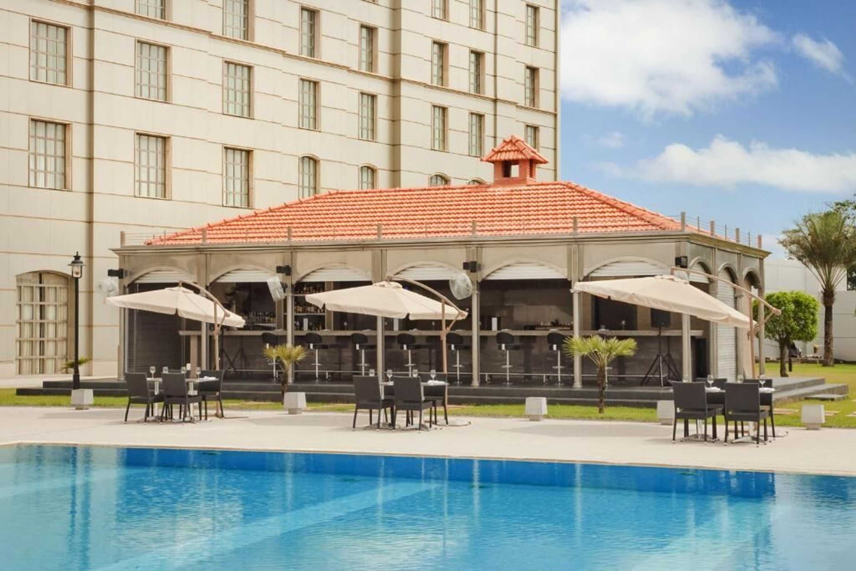 Gift card for Hotel Bisila Palace Gift card for Hotel Bisila Palace