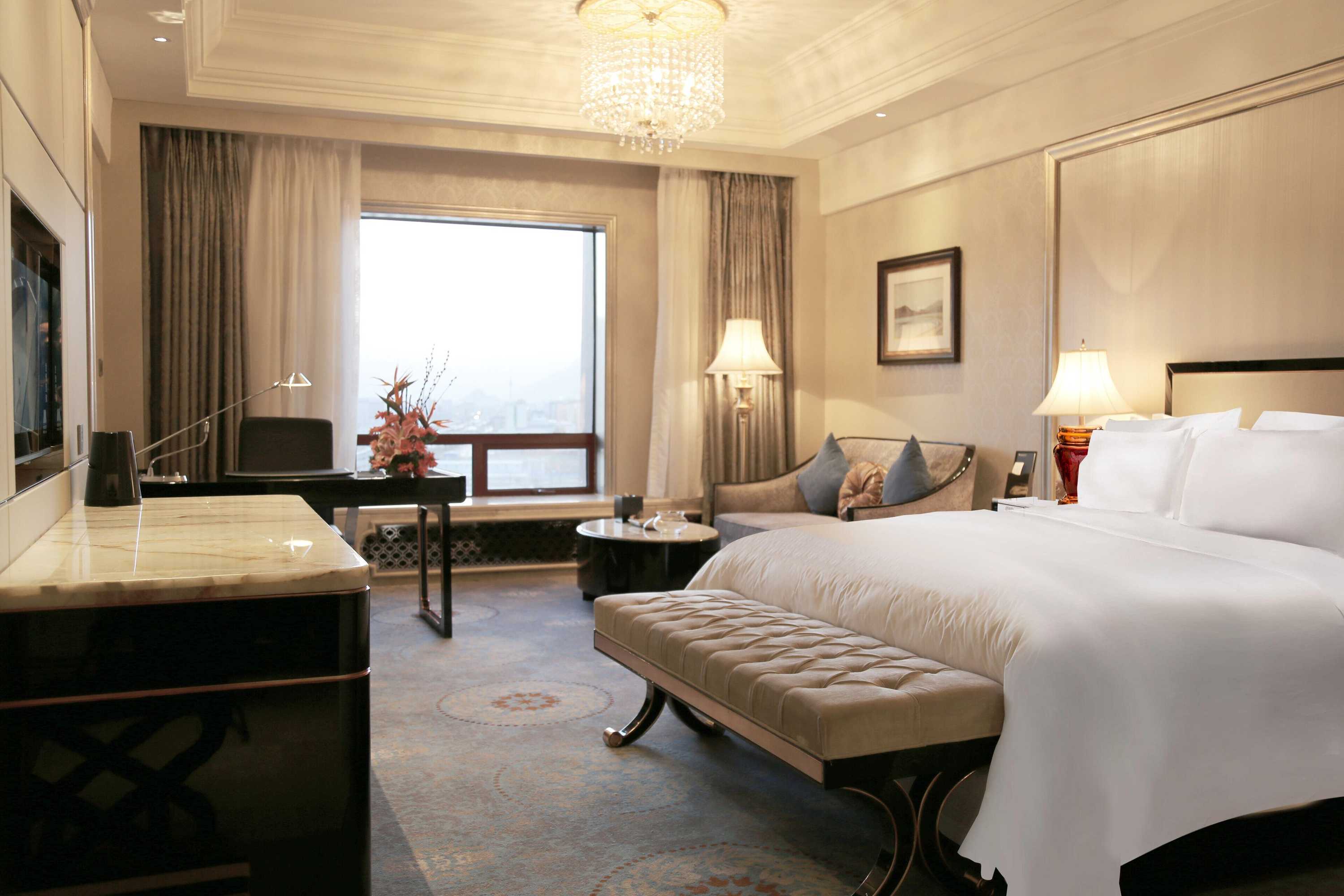 Gift card for Intercontinental Resort Lhasa Paradise by Ihg Gift card for Intercontinental Resort Lhasa Paradise by Ihg