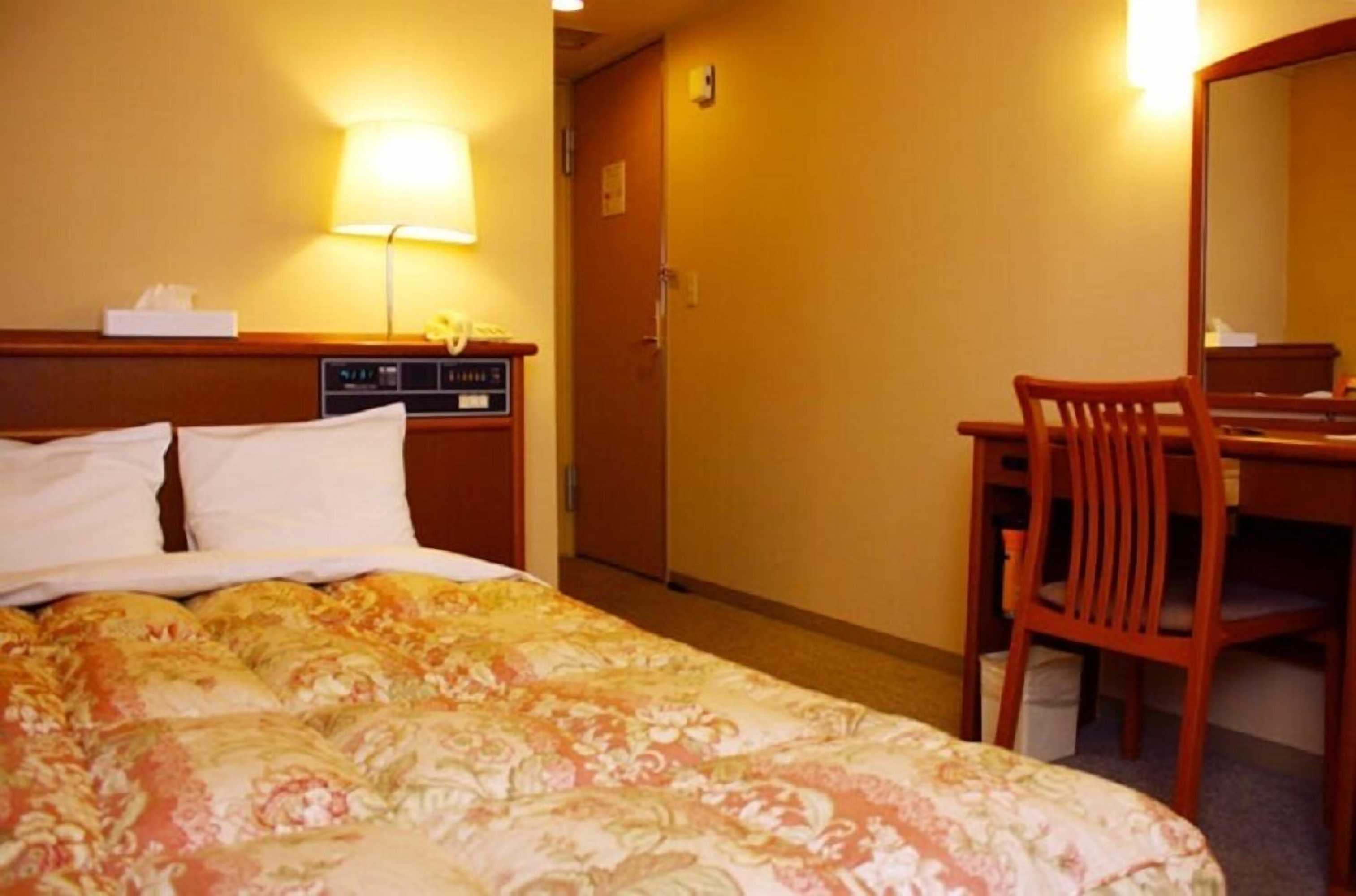 Gift card for Tendo Central Hotel Gift card for Tendo Central Hotel