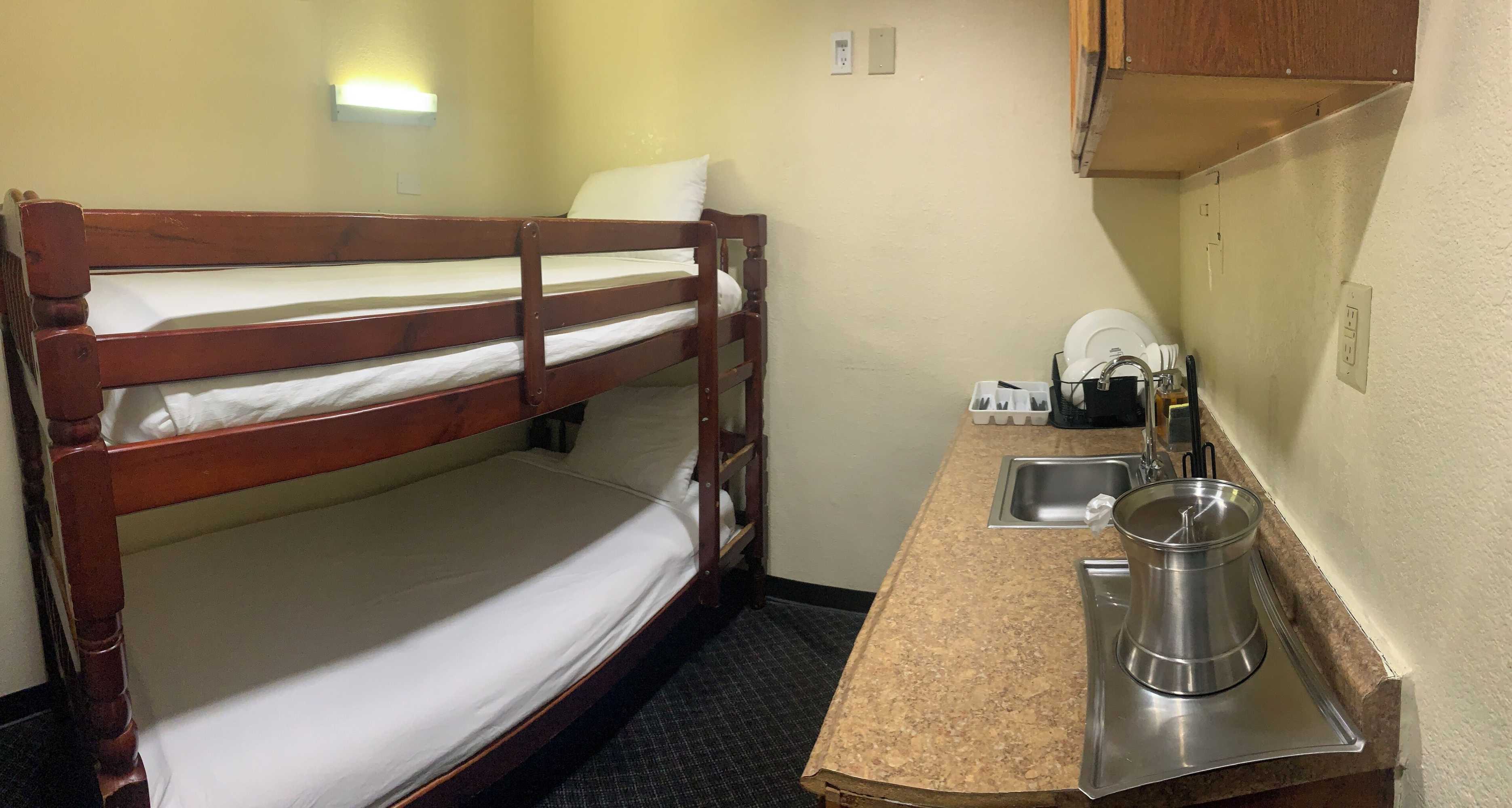 Gift card for Best Inn And Suites Gift card for Best Inn And Suites