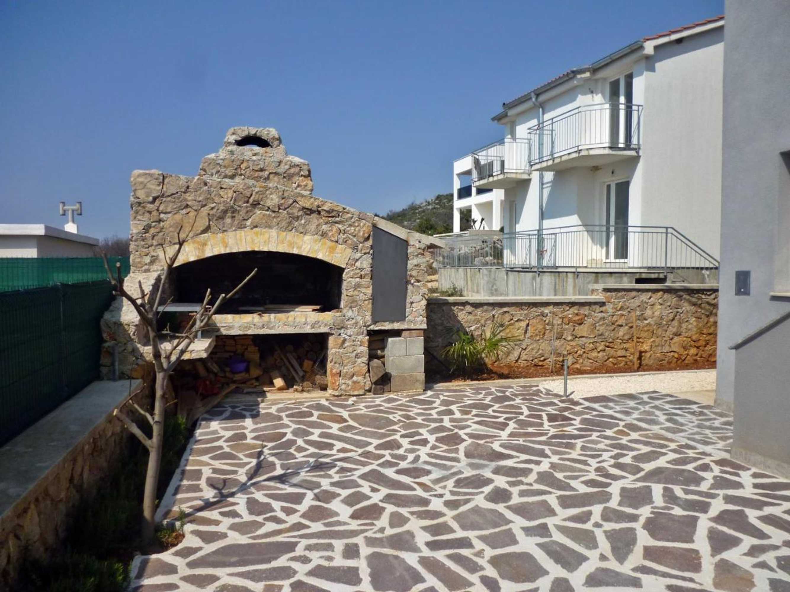 Gift card for Apartments Bugenvilla