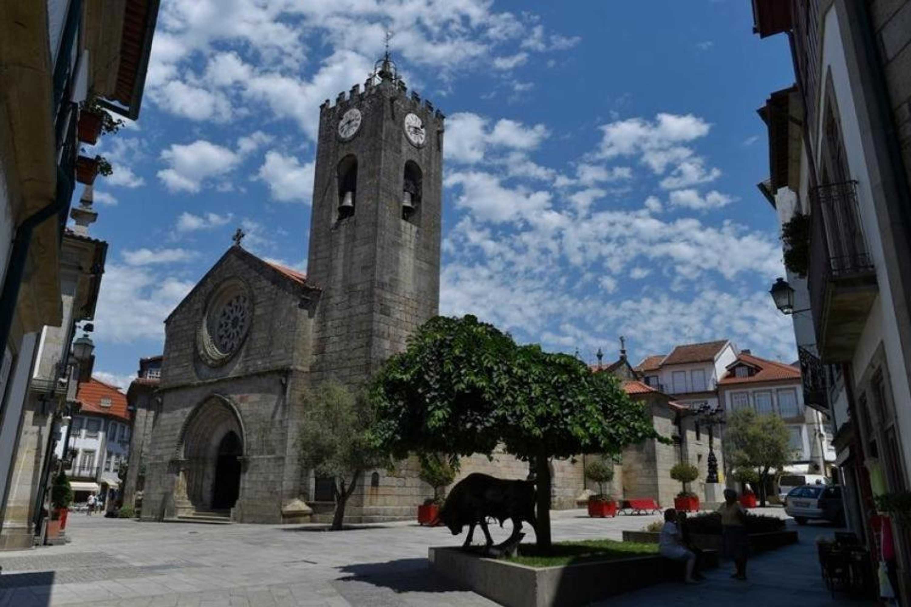 Gift card for Guest House