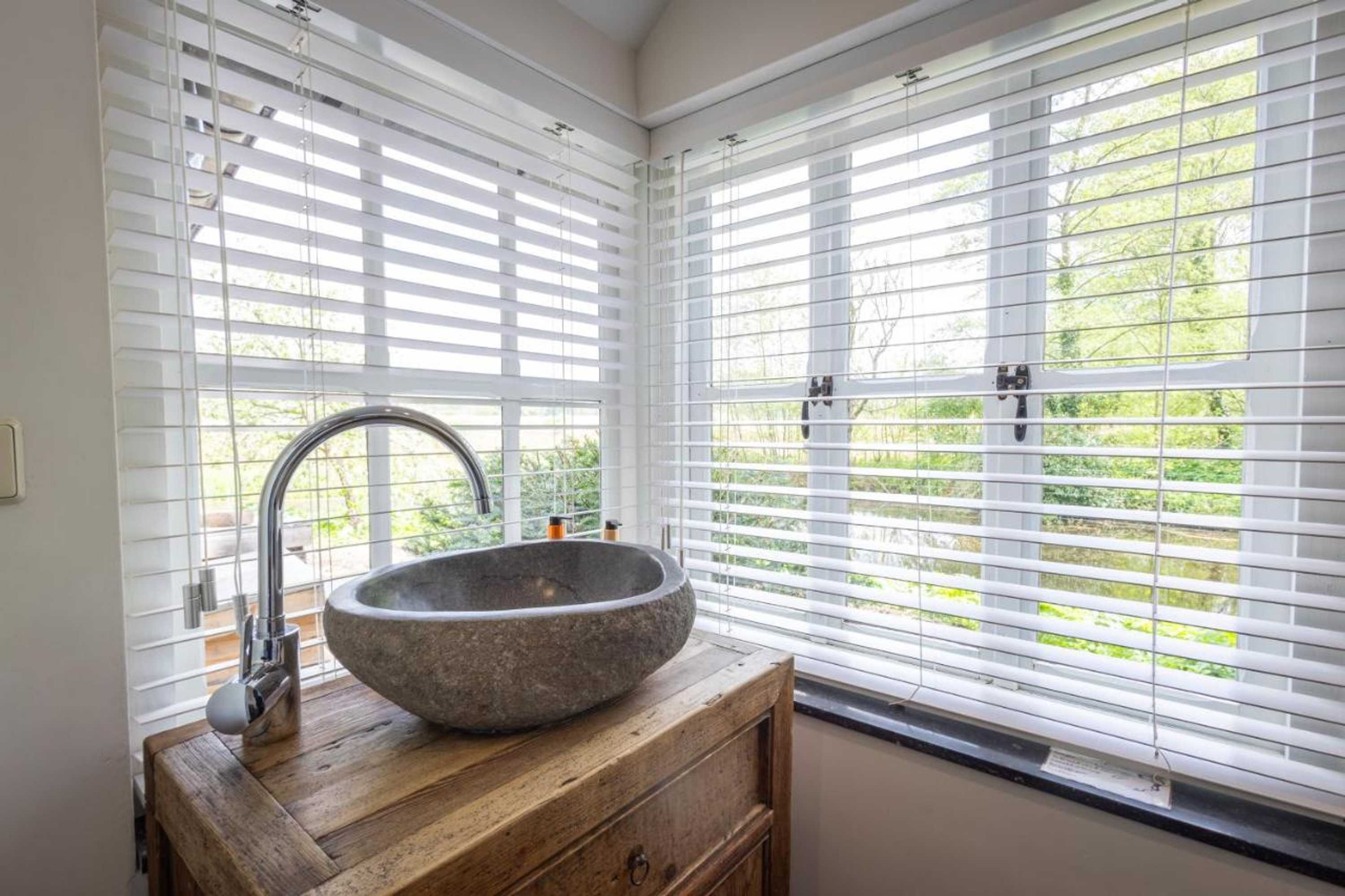 Gift card for B&b Kasteel Maurick