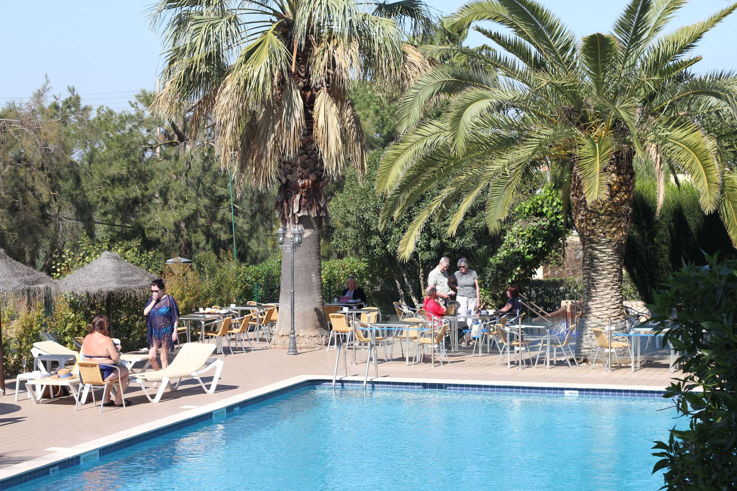Gift card for Hotel Pinhal do Sol Gift card for Hotel Pinhal do Sol
