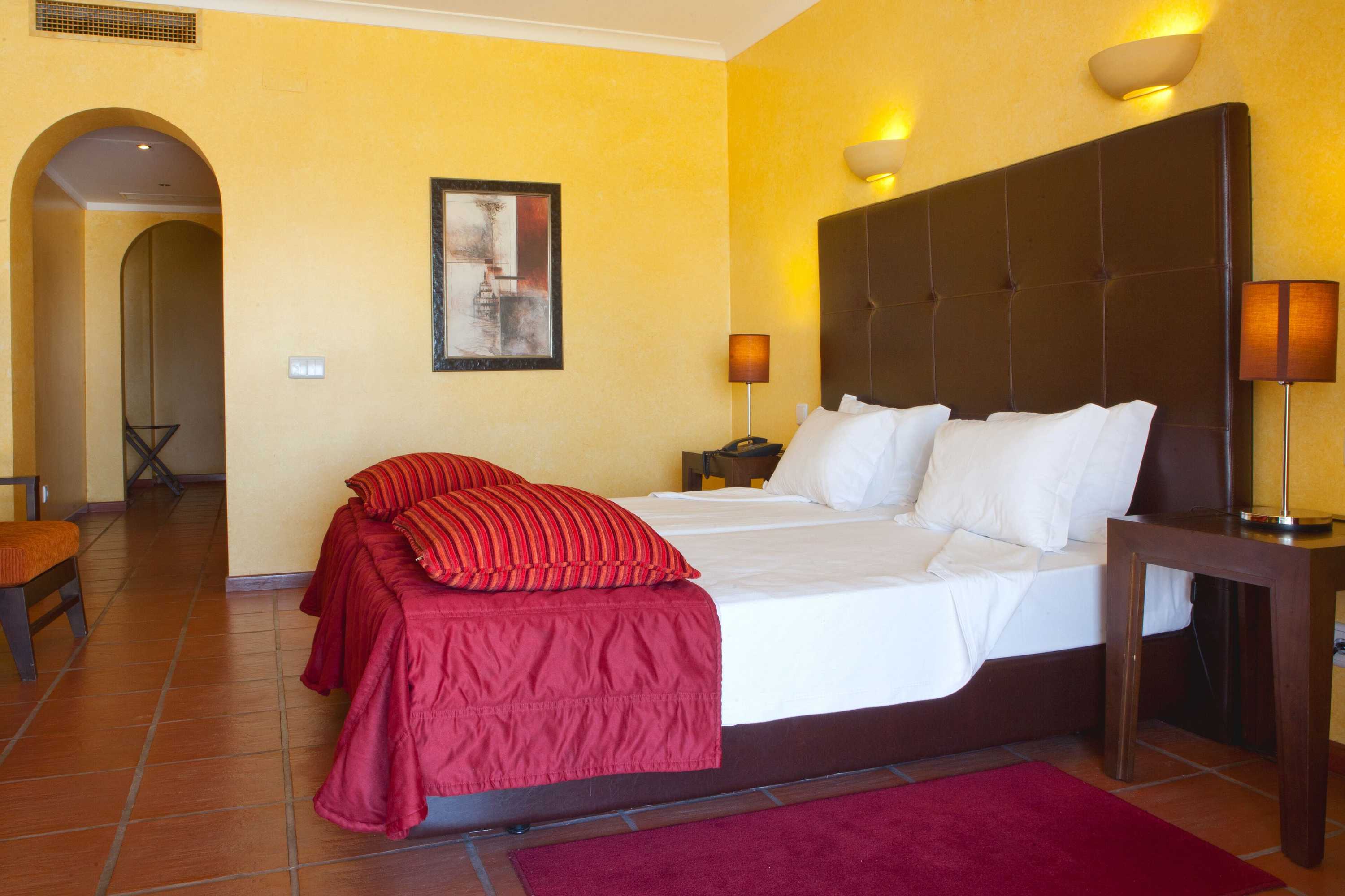 Gift card for Hotel Convento D'alter Gift card for Hotel Convento D'alter