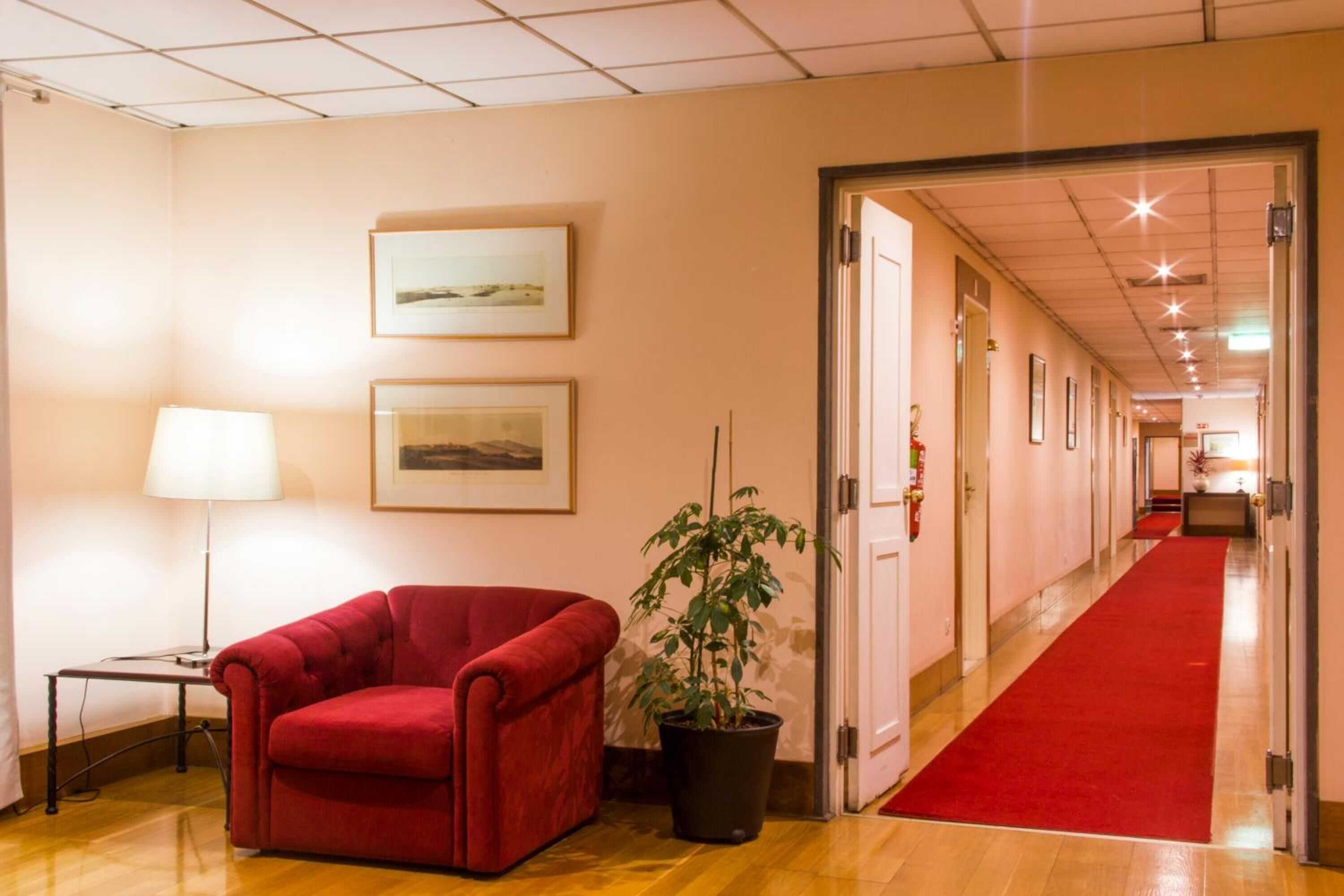 Gift card for Inatel Palace S Pedro Do Sul Gift card for Inatel Palace S Pedro Do Sul
