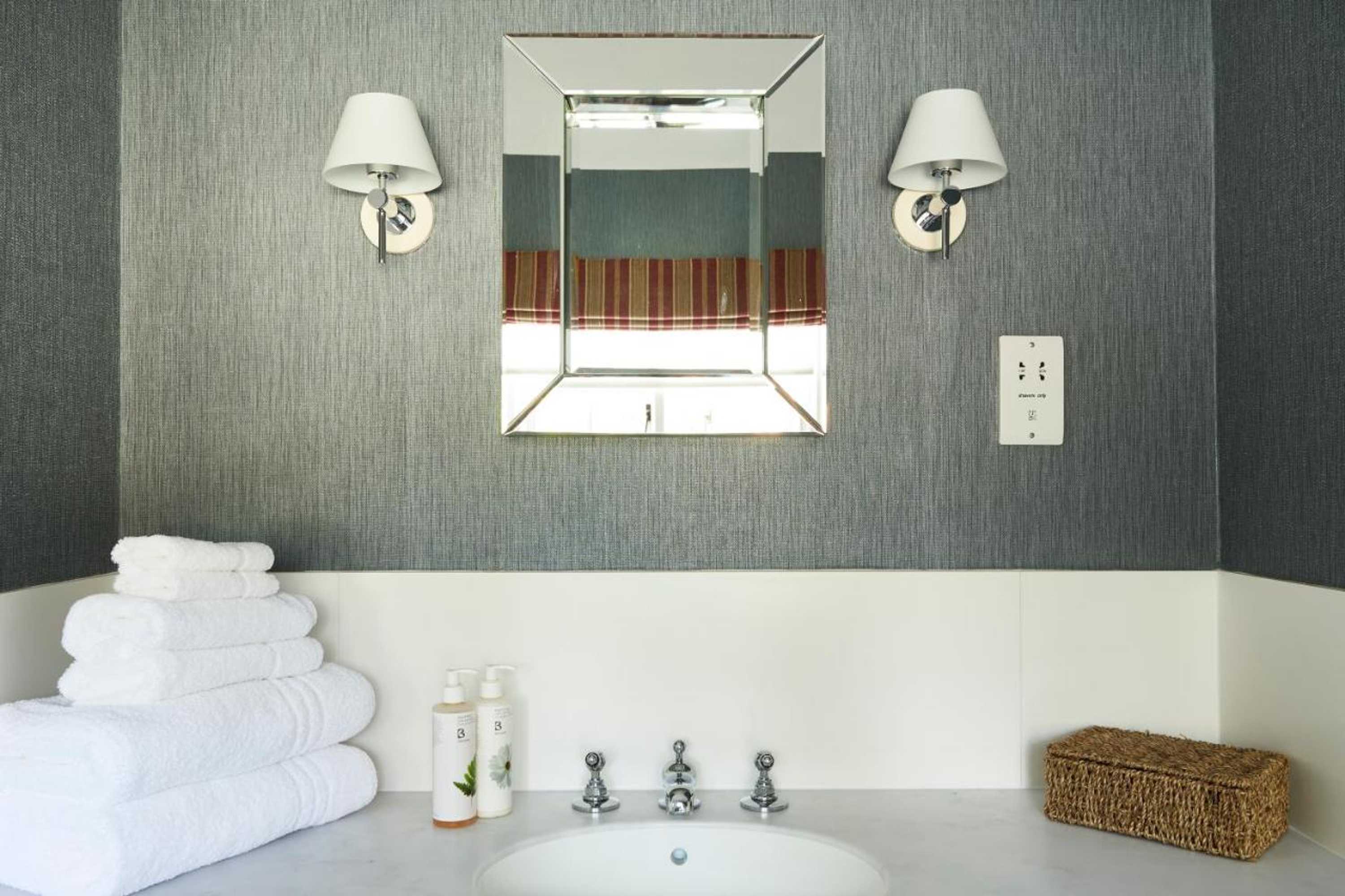 Gift card for The Royal Oak, Yattendon