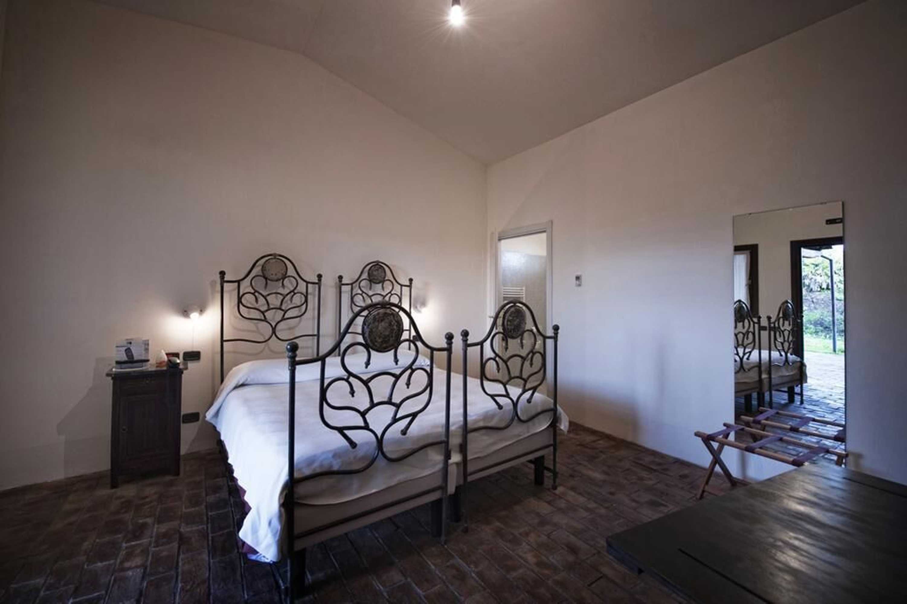 Gift card for Foro Appio Mansio Hotel Gift card for Foro Appio Mansio Hotel