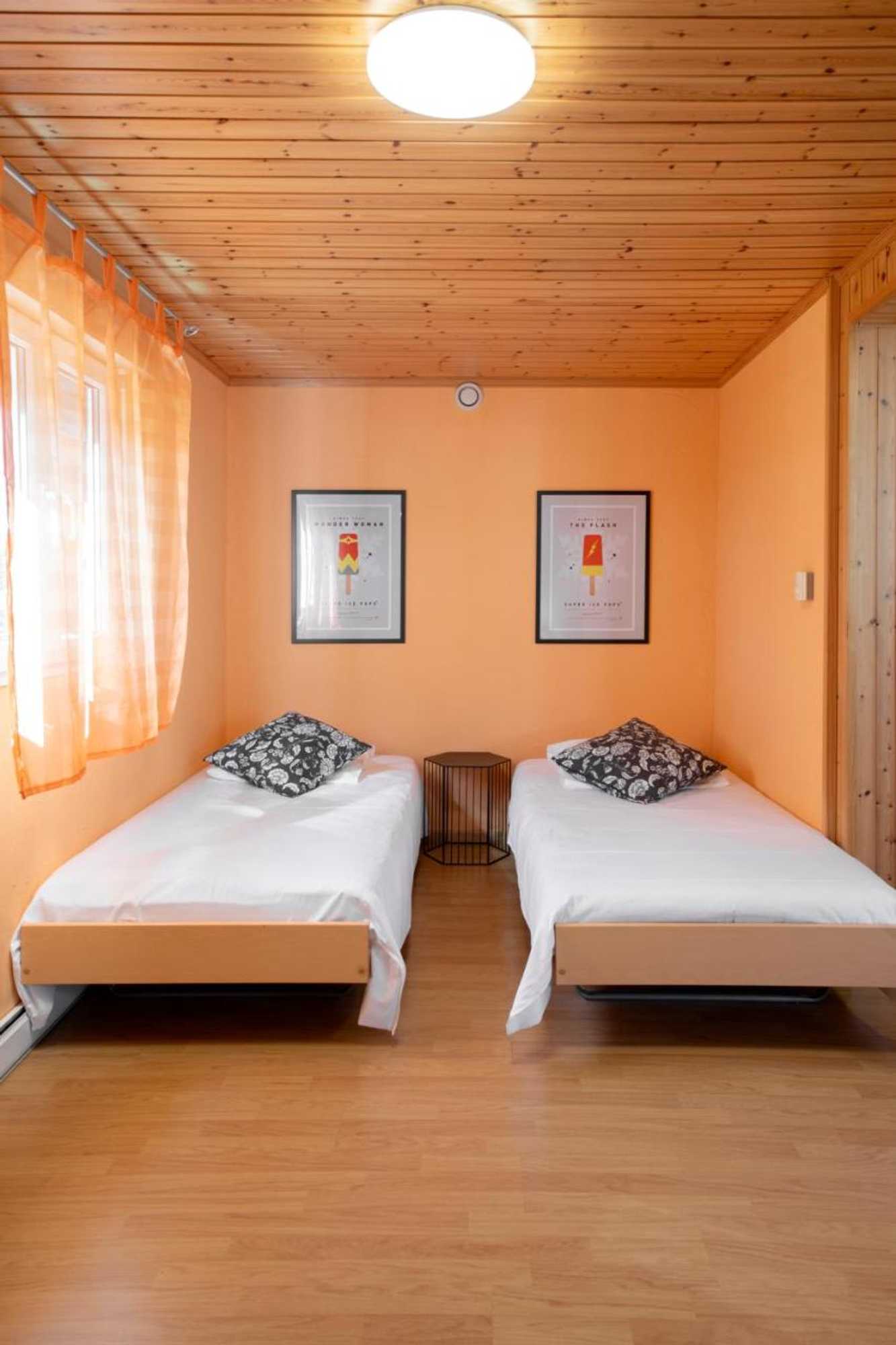 Gift card for Motel-Restaurant 13 Etoiles Gift card for Motel-Restaurant 13 Etoiles