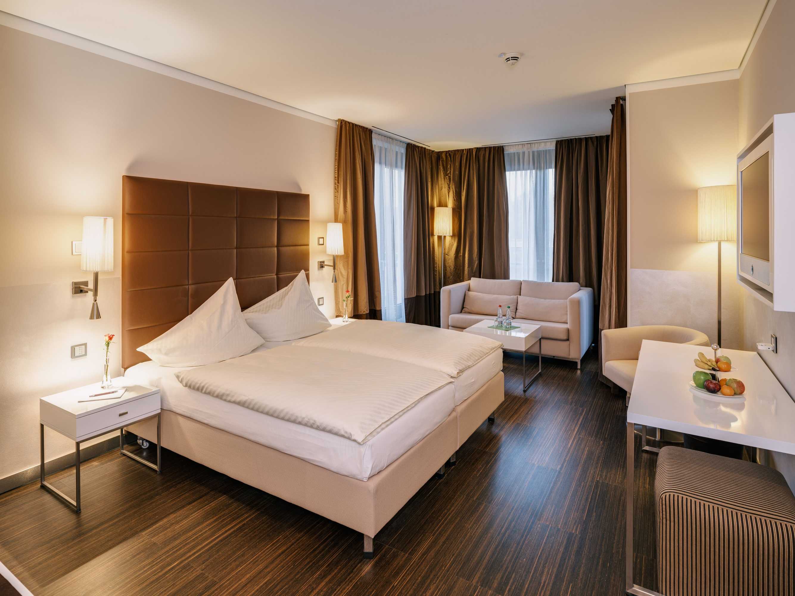 Gift card for Hotel Eberhards am Wasser Gift card for Hotel Eberhards am Wasser