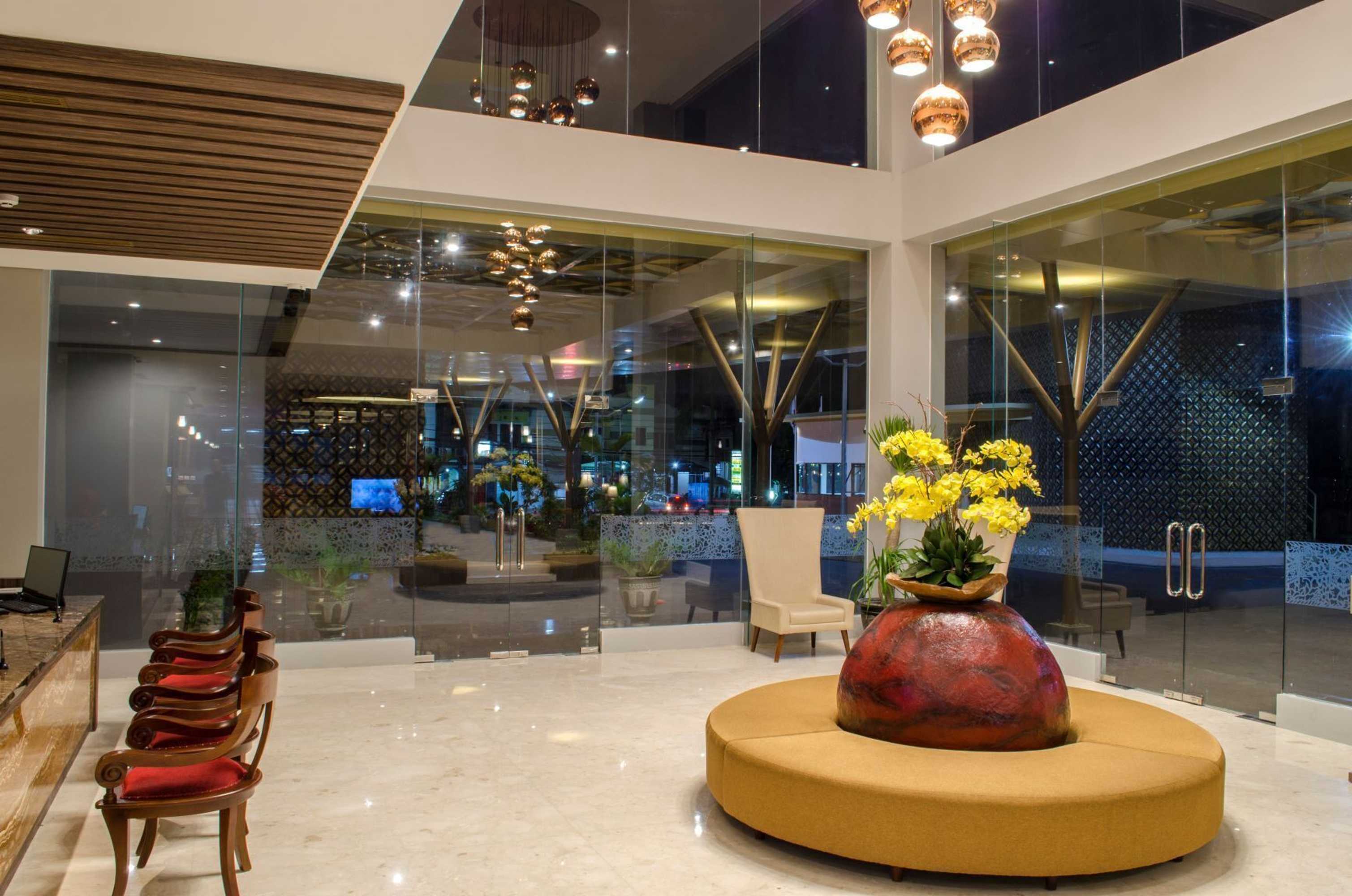 Gift card for Hotel Horison Gkb Gresik Gift card for Hotel Horison Gkb Gresik