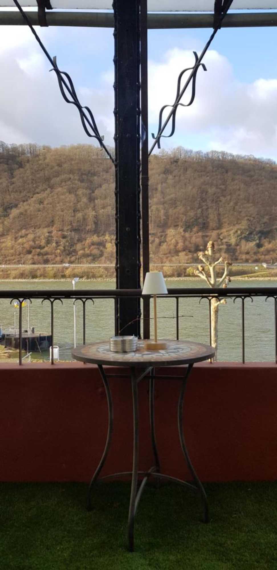 Gift card for Anker Hotel-Restaurant