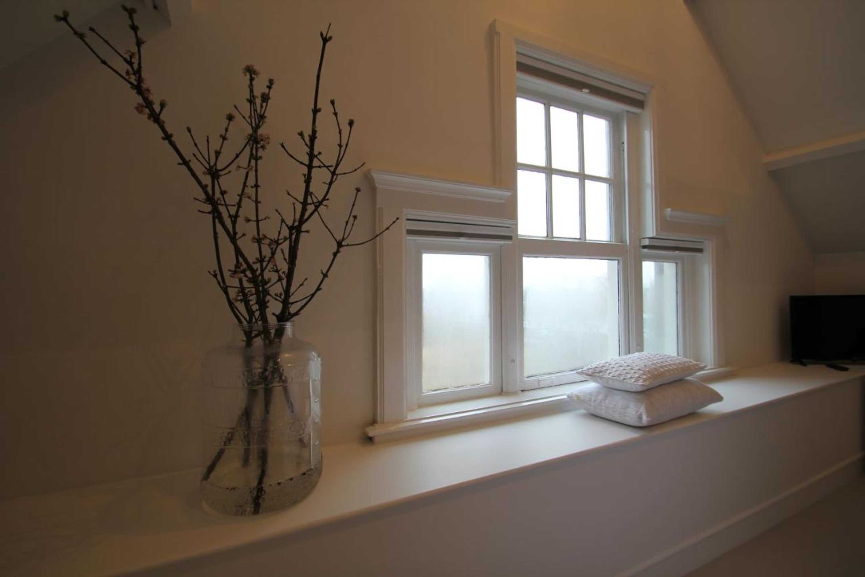 Gift card for Het Spoorhuis Uithoorn