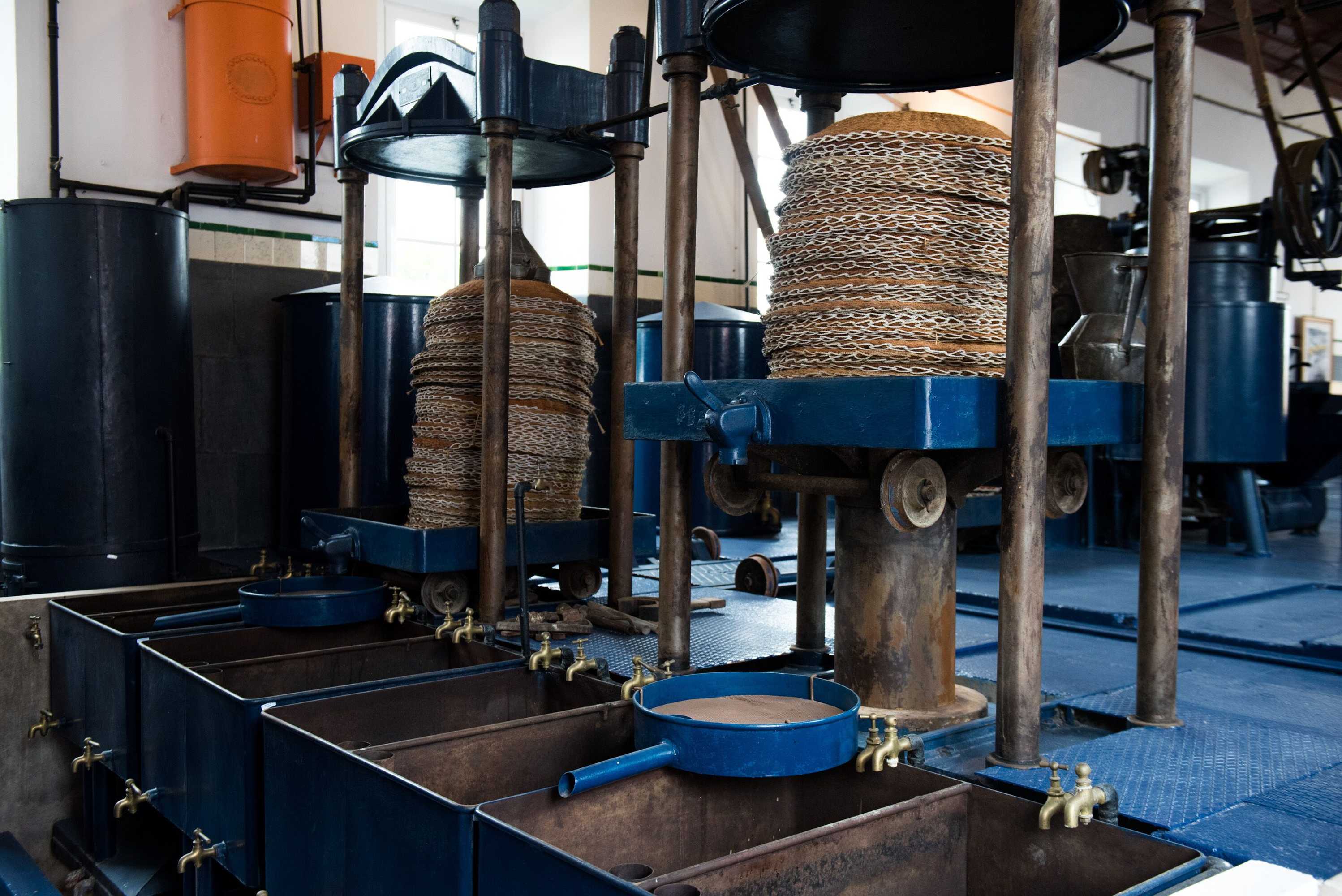 Gift card for Vila Gale Collection Alter Real - Resort Equestre, Conference & Spa