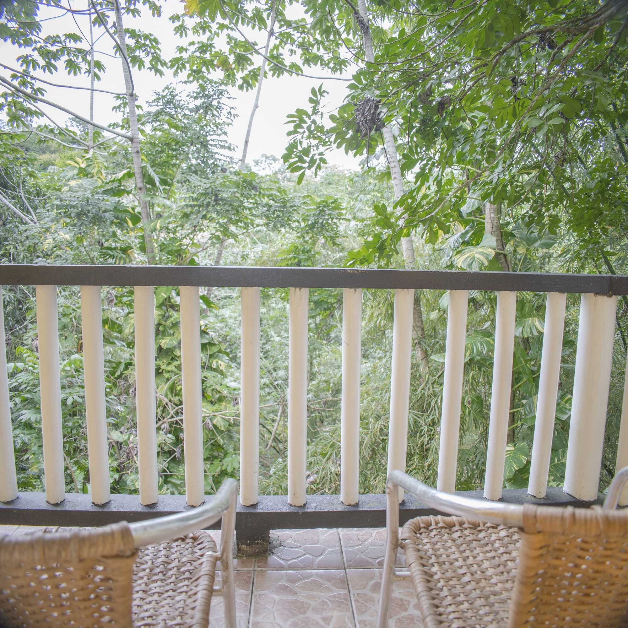 Gift card for Bay View Eco Resort & Spa Gift card for Bay View Eco Resort & Spa