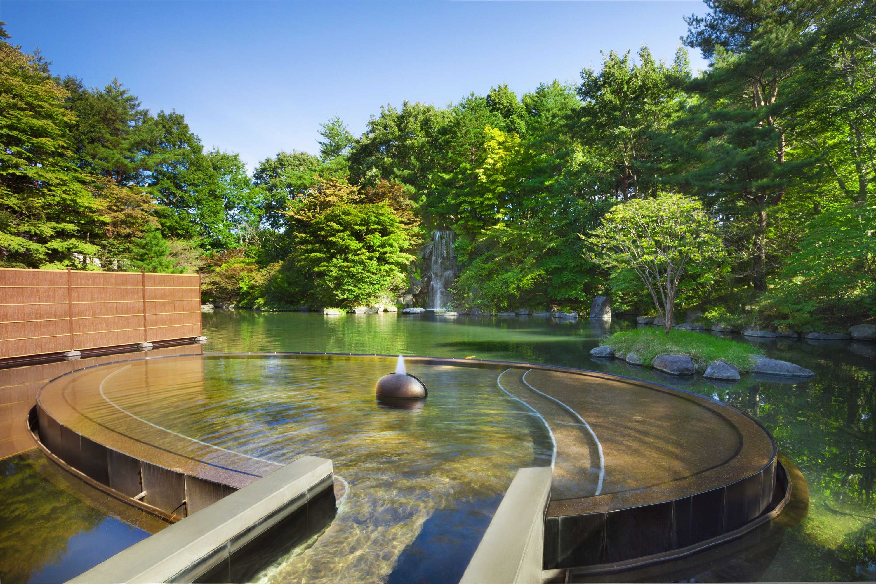 Gift card for Hoshino Resorts Aomoriya Gift card for Hoshino Resorts Aomoriya
