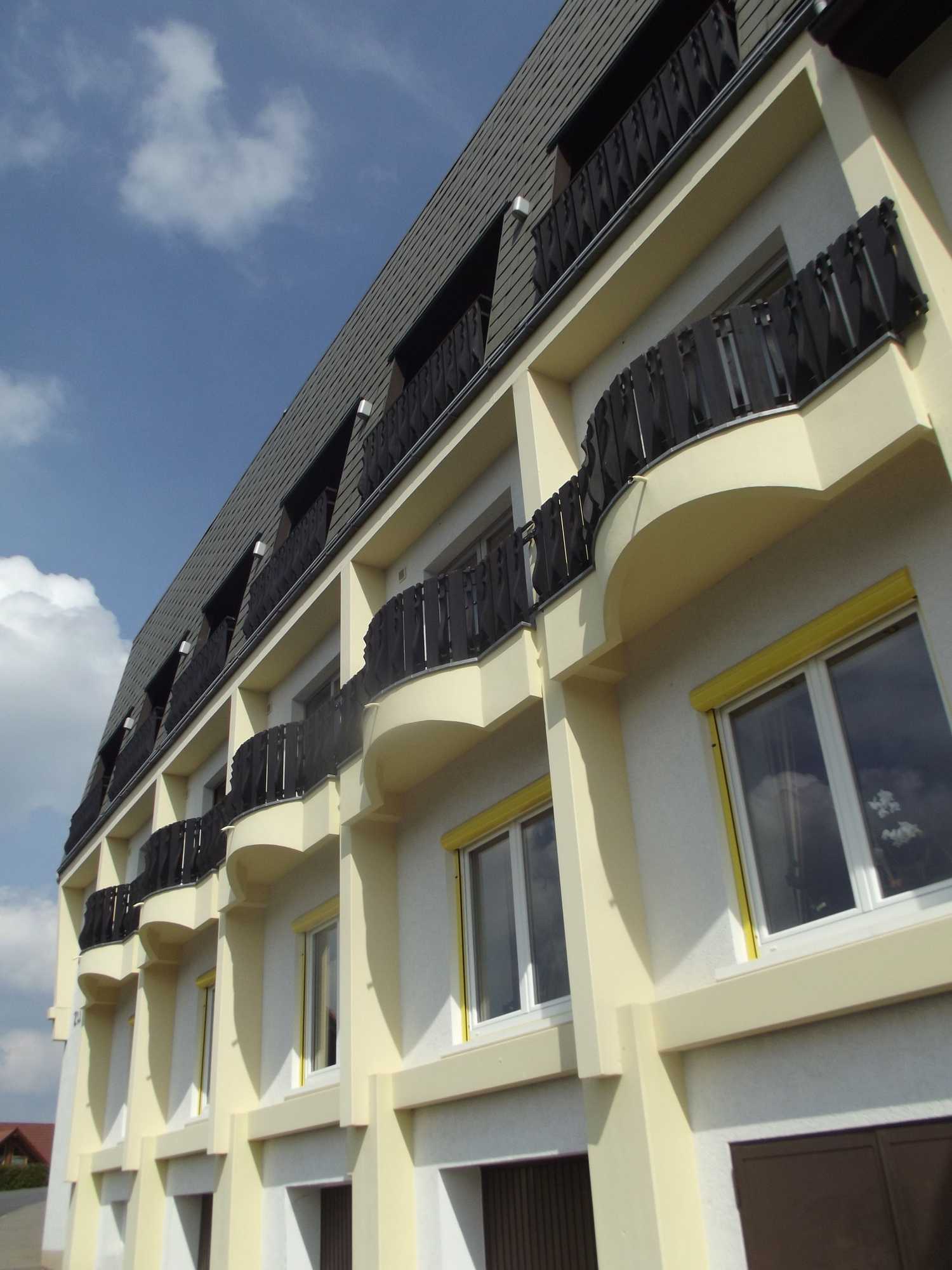 Gift card for Hotel Zum Weissen Lamm