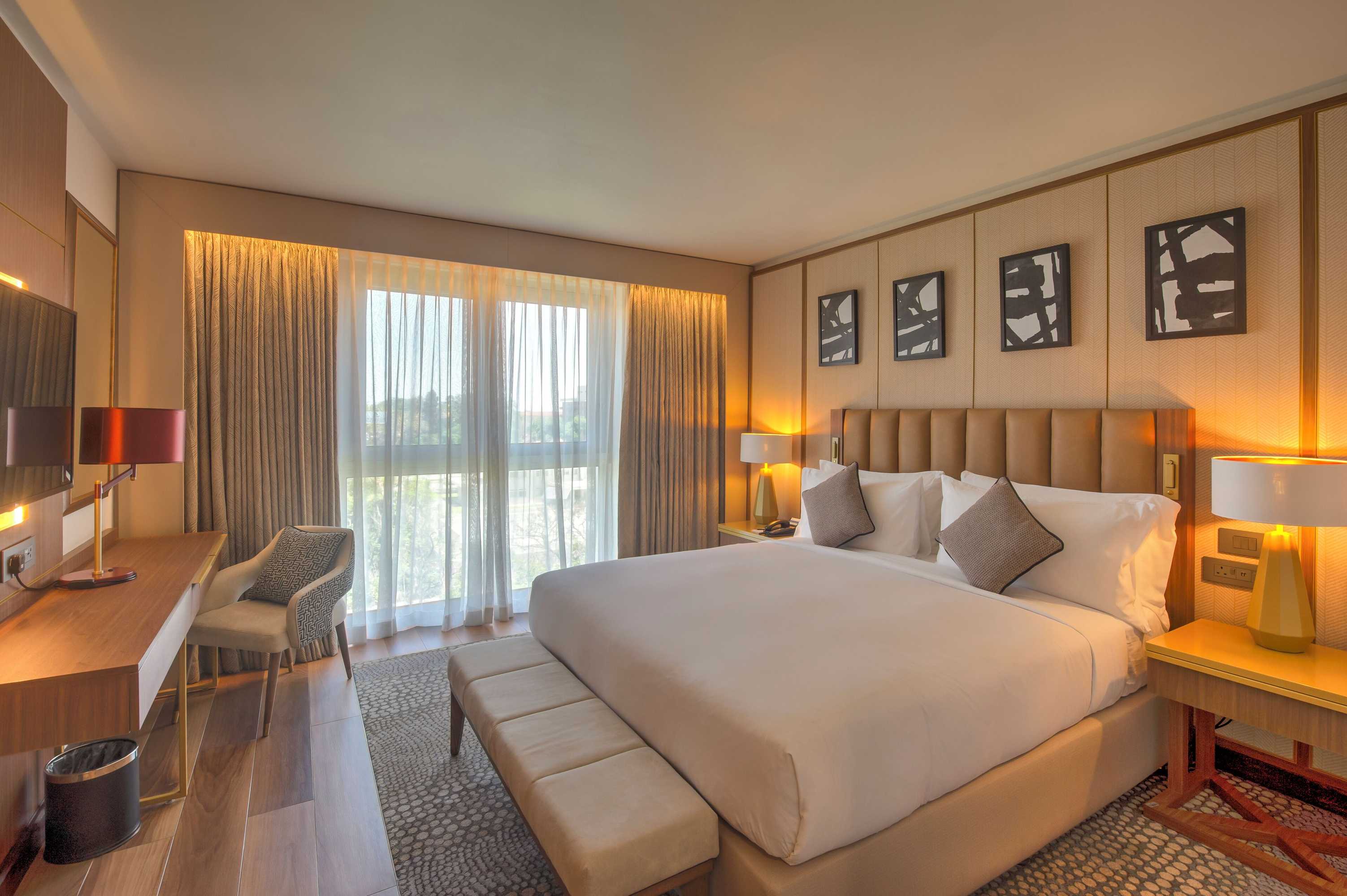 Gift card for Intercontinental Lusaka by Ihg Gift card for Intercontinental Lusaka by Ihg