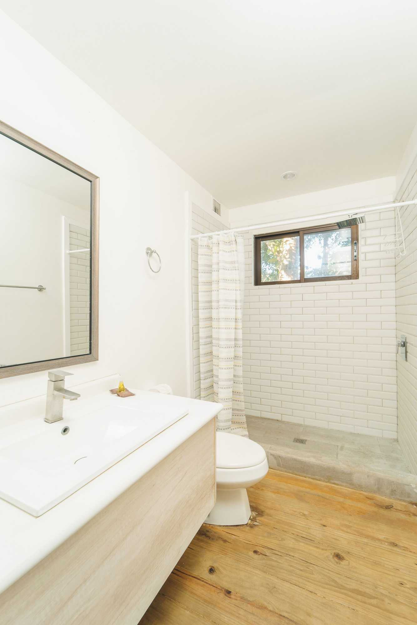 Gift card for Playa Escondida Beach Club