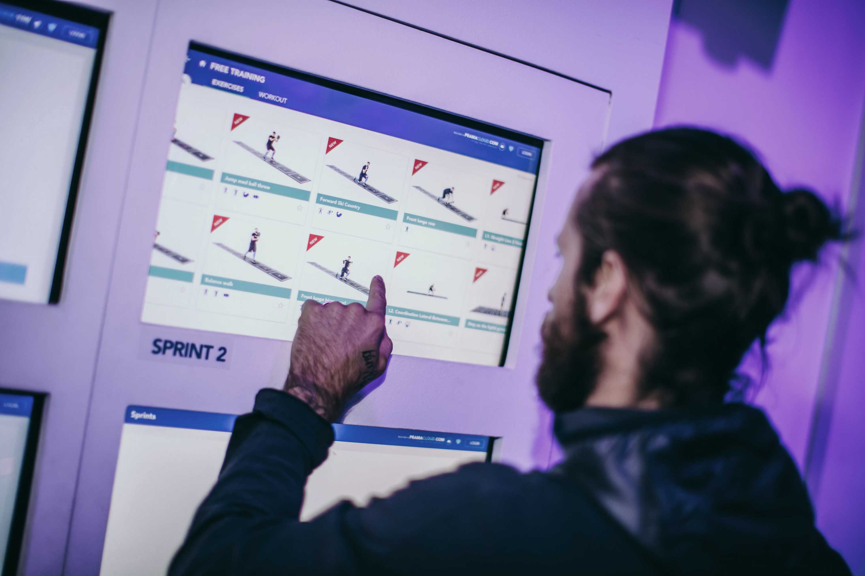 Gift card for Mk | Hotel Rüsselsheim