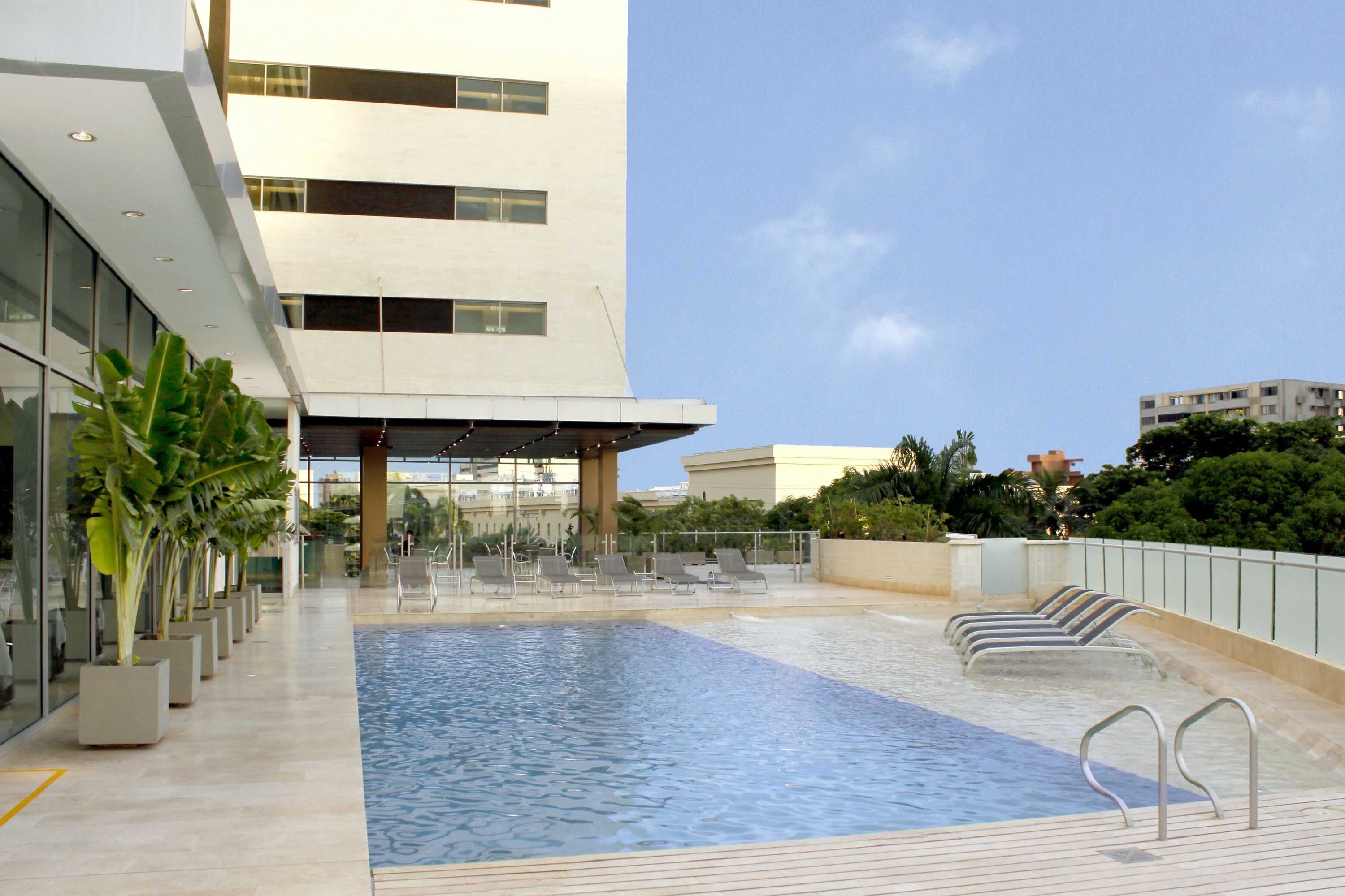 Gift card for Hotel Estelar En Alto Prado Gift card for Hotel Estelar En Alto Prado