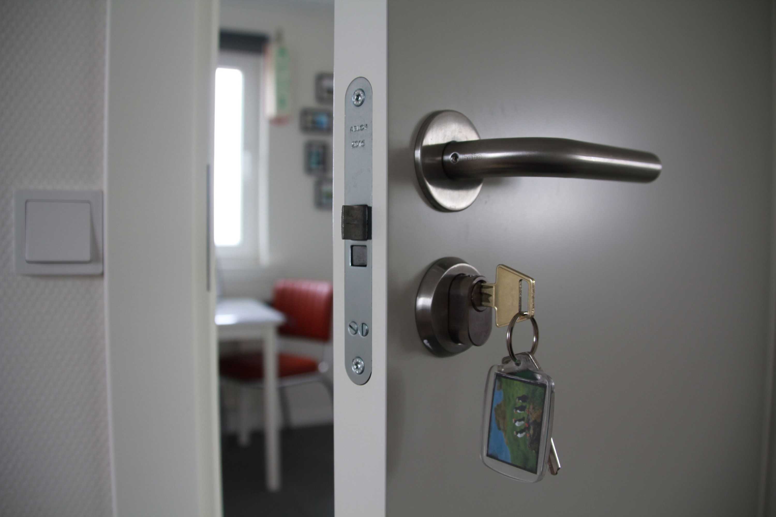 Gift card for Nordic Inn Thorshavn Gift card for Nordic Inn Thorshavn