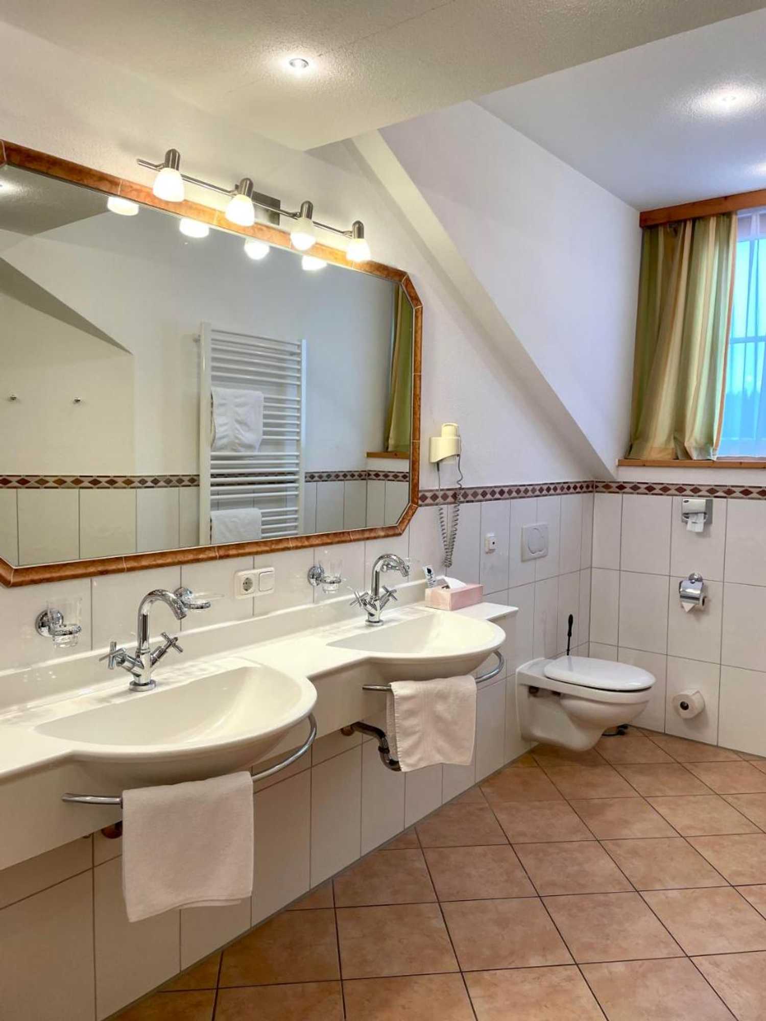 Gift card for Gasthof & Hotel Jägerwirt