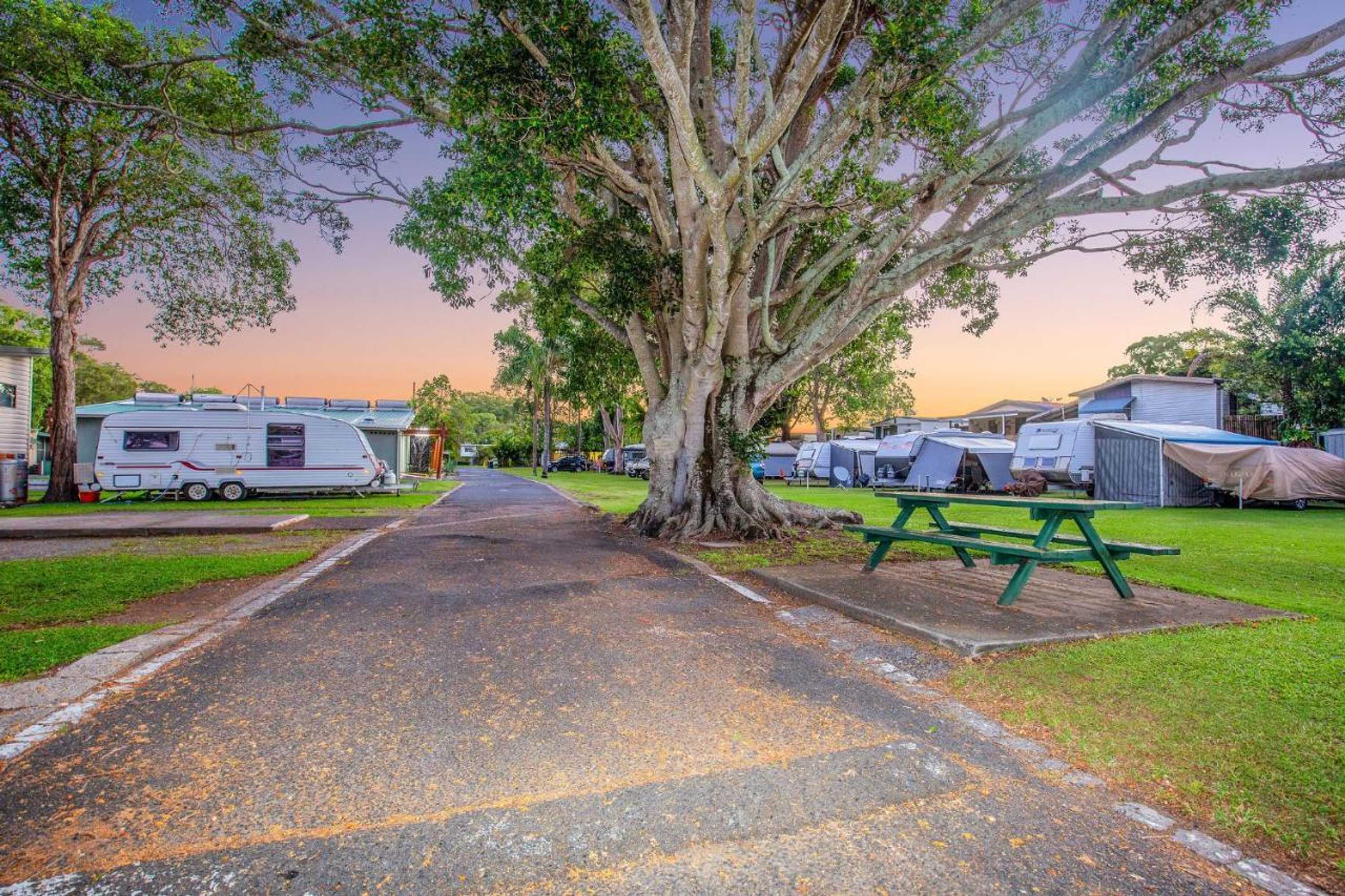 Gift card for River Retreat Home & Holiday Park Gift card for River Retreat Home & Holiday Park