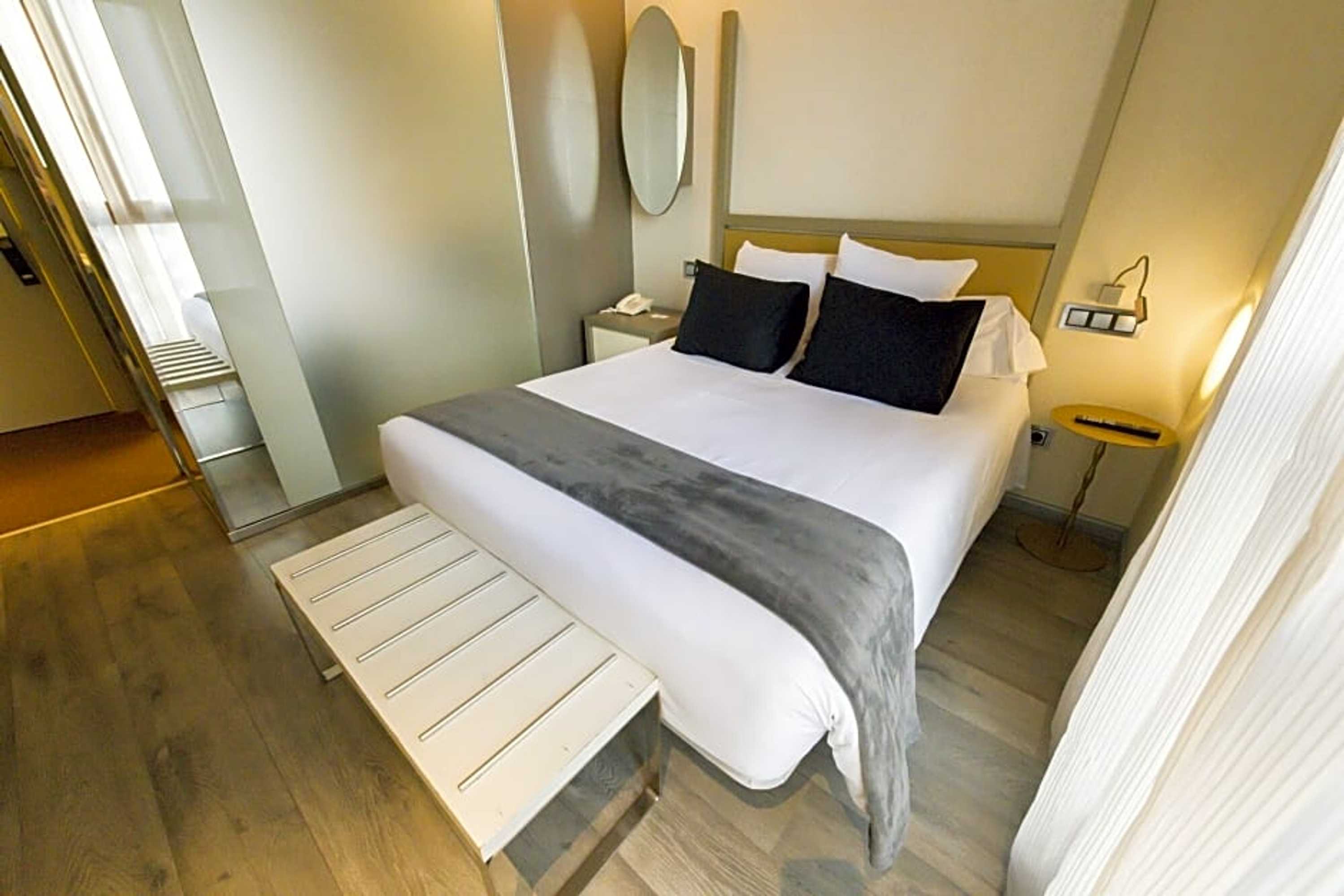 Gift card for Princesa Munia Hotel & Spa Gift card for Princesa Munia Hotel & Spa
