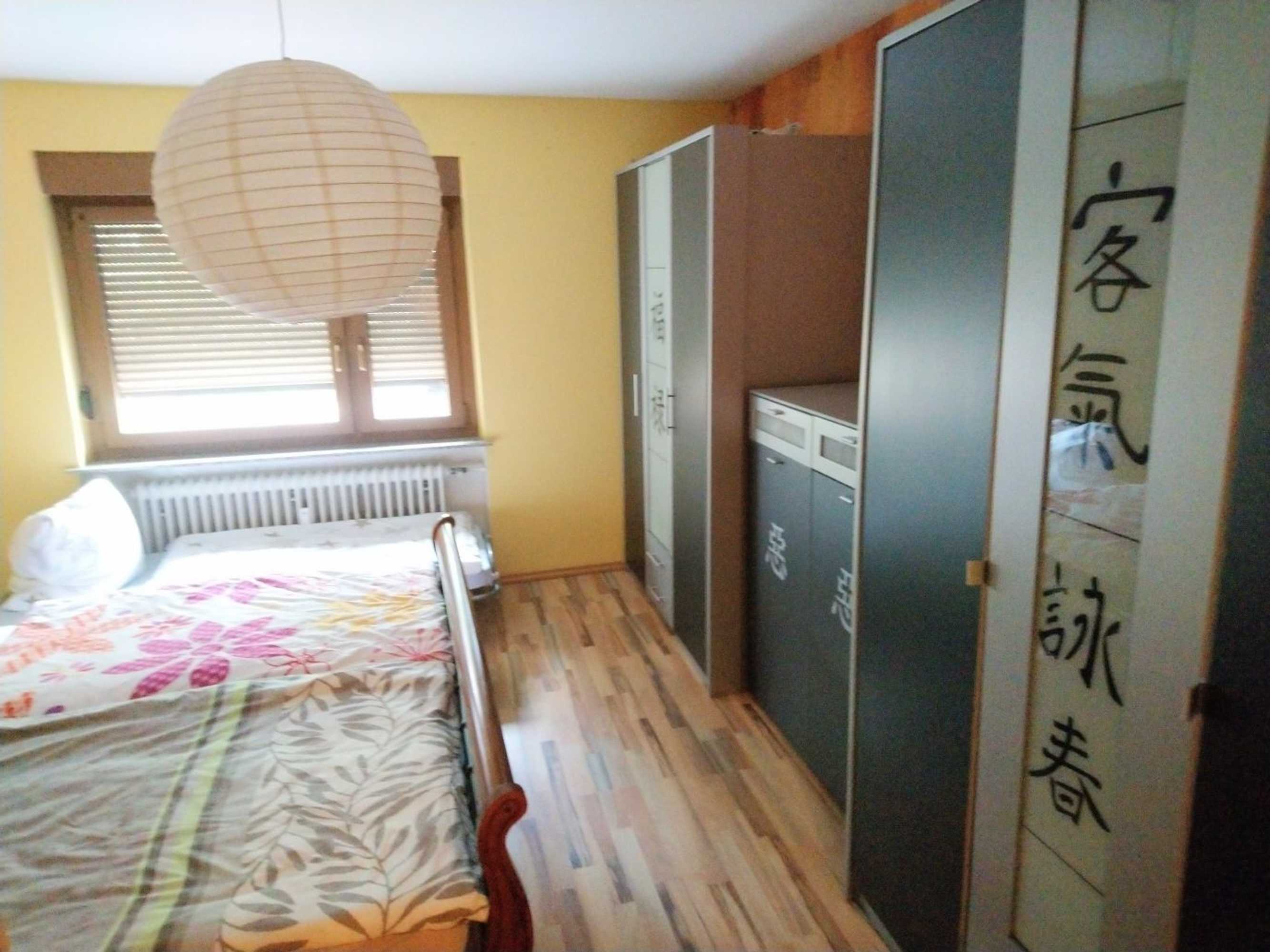 Gift card for Regenbogen Hotel