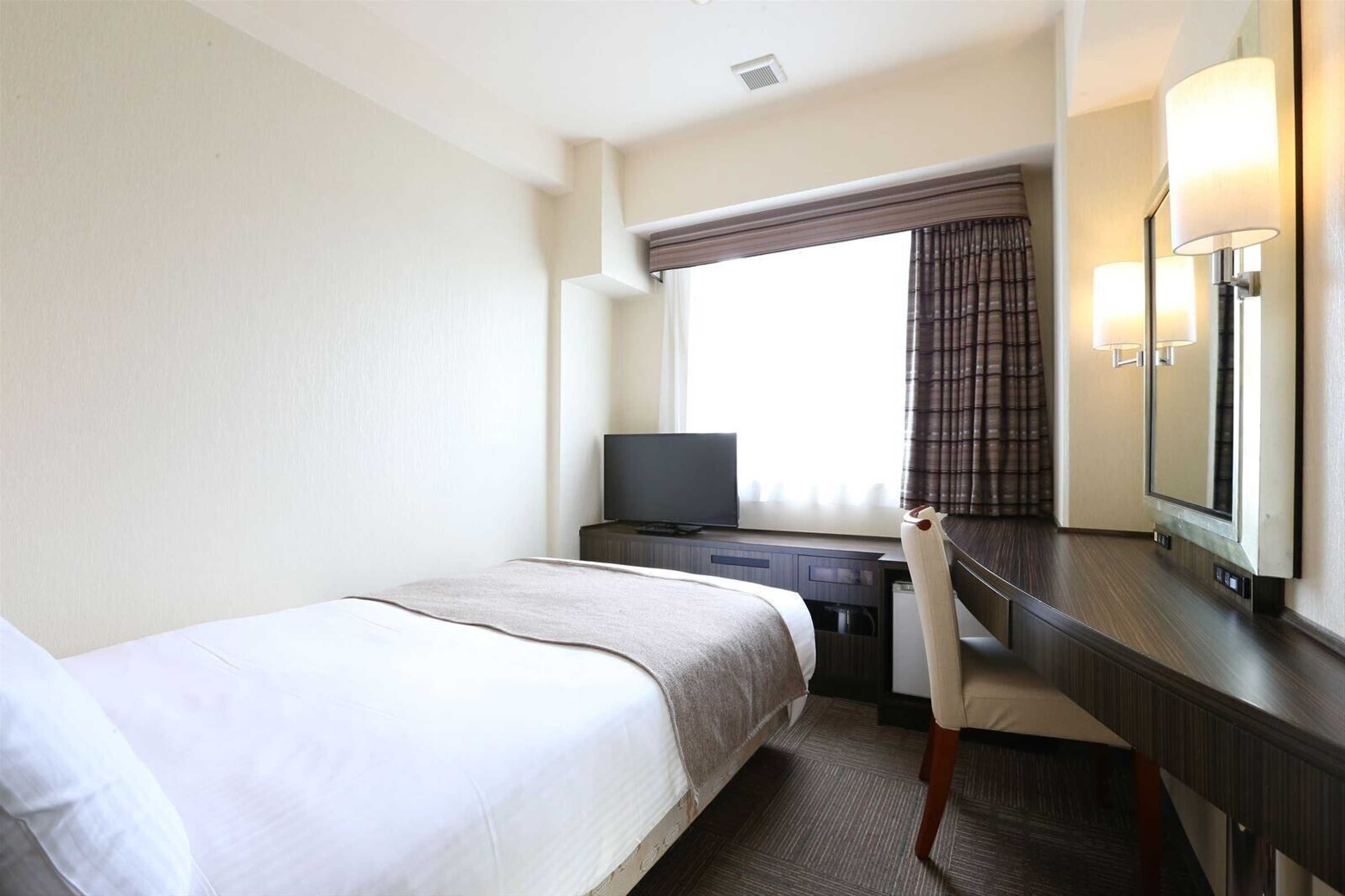 Gift card for Hotel Hokke Club Niigata Nagaoka Gift card for Hotel Hokke Club Niigata Nagaoka