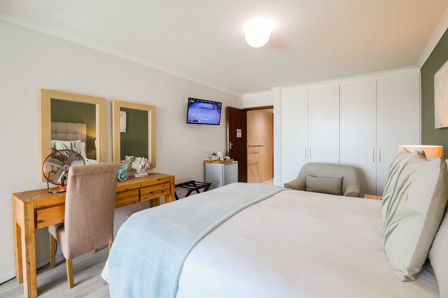 Gift card for Belle Vue Ridge Bnb, Gift card for Belle Vue Ridge Bnb,