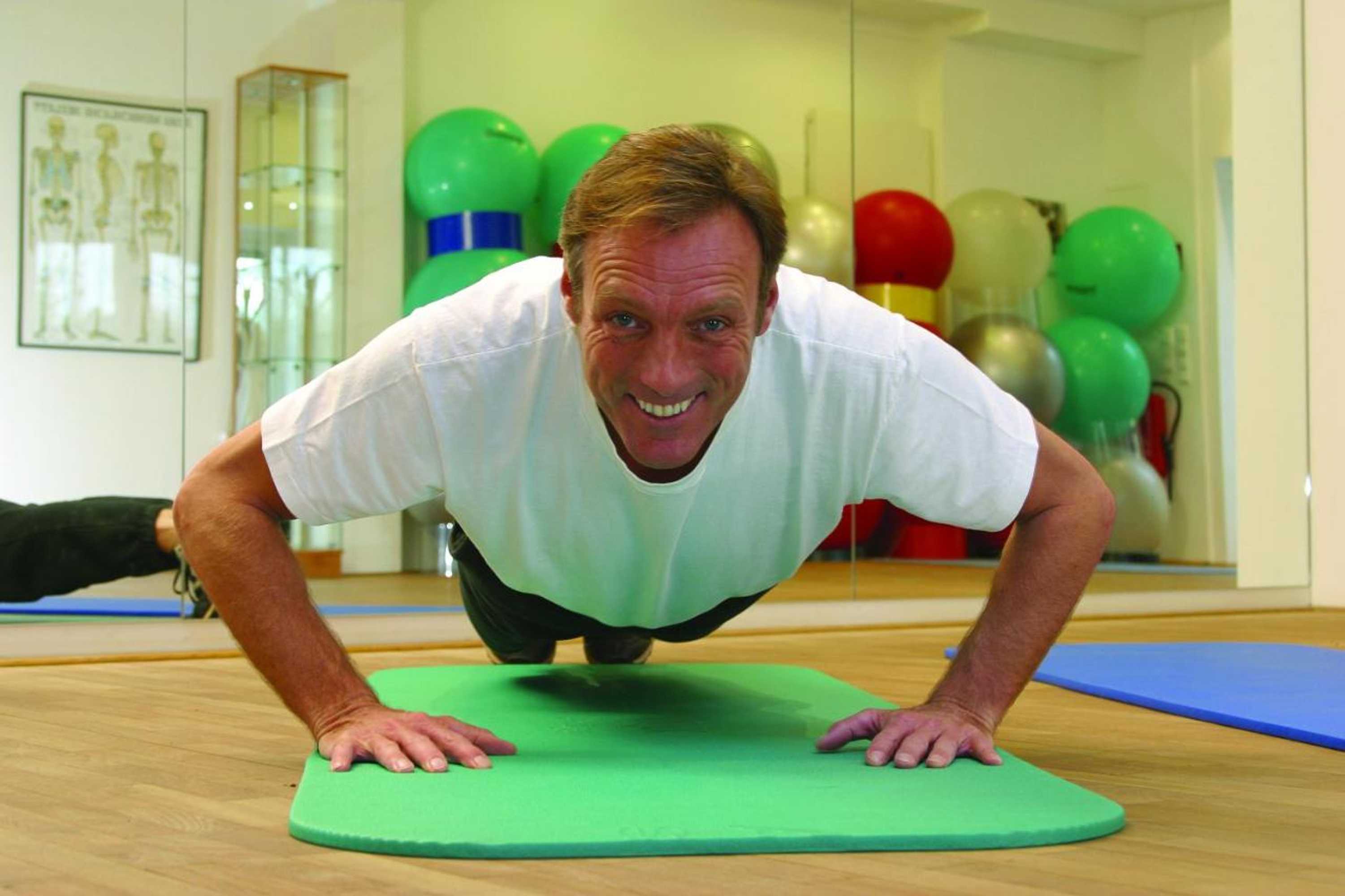 Gift card for Jammertal Resort