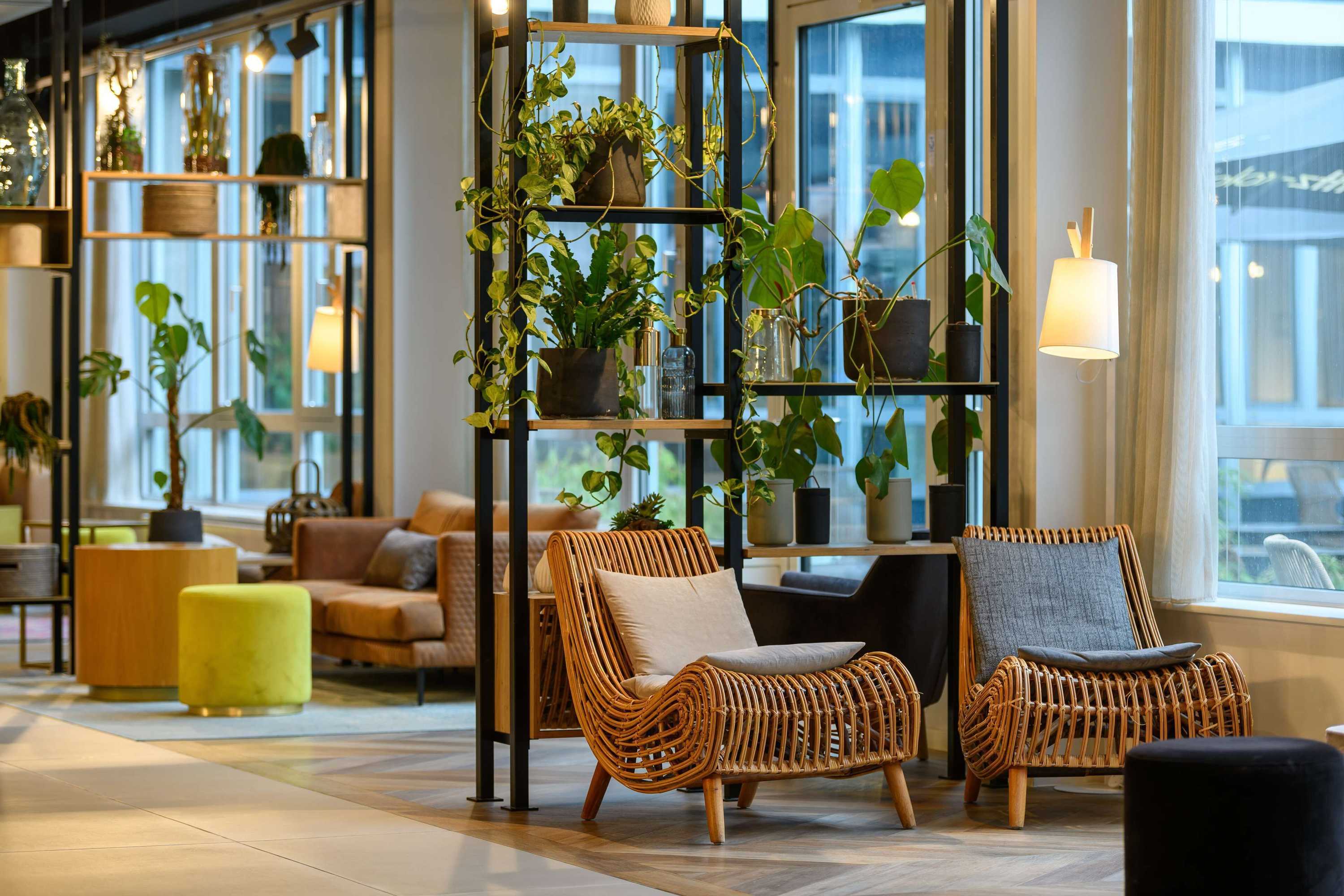 Gift card for Flightgate Munich Airport Hotel, a Member of Radisson Individuals Gift card for Flightgate Munich Airport Hotel, a Member of Radisson Individuals
