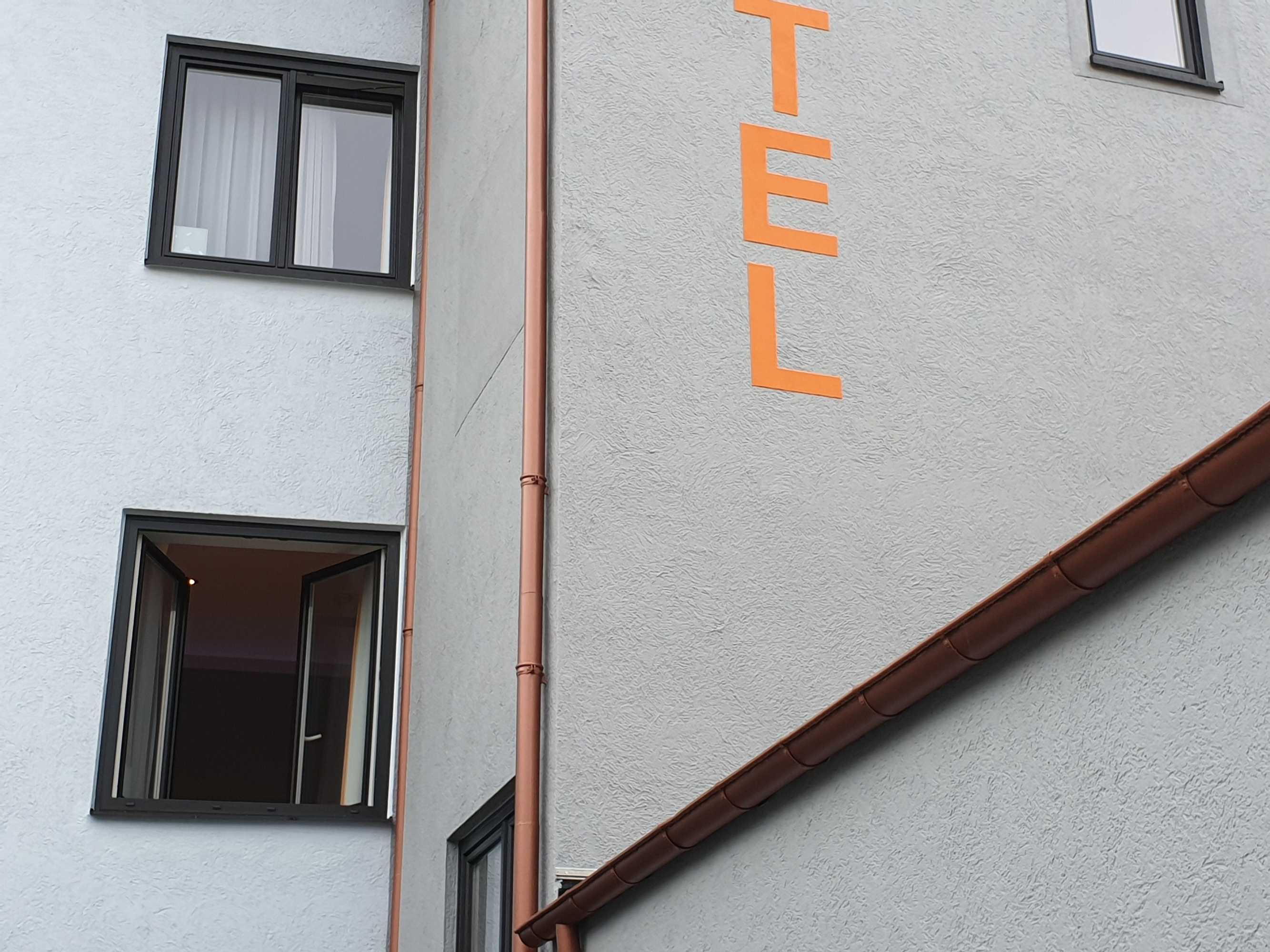 Gift card for Hotel Trutzpfaff Gift card for Hotel Trutzpfaff