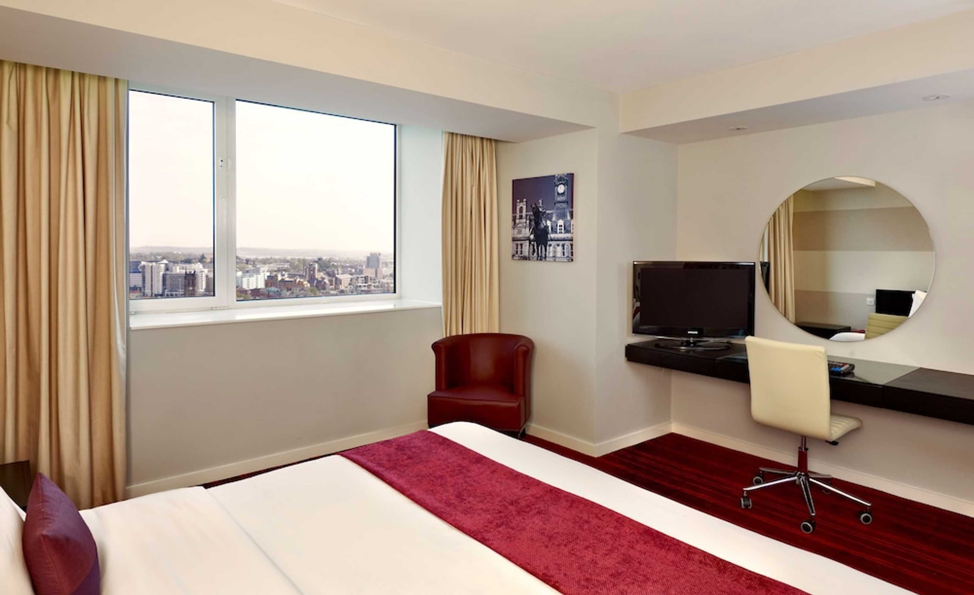 Gift card for Park Plaza Leeds Gift card for Park Plaza Leeds