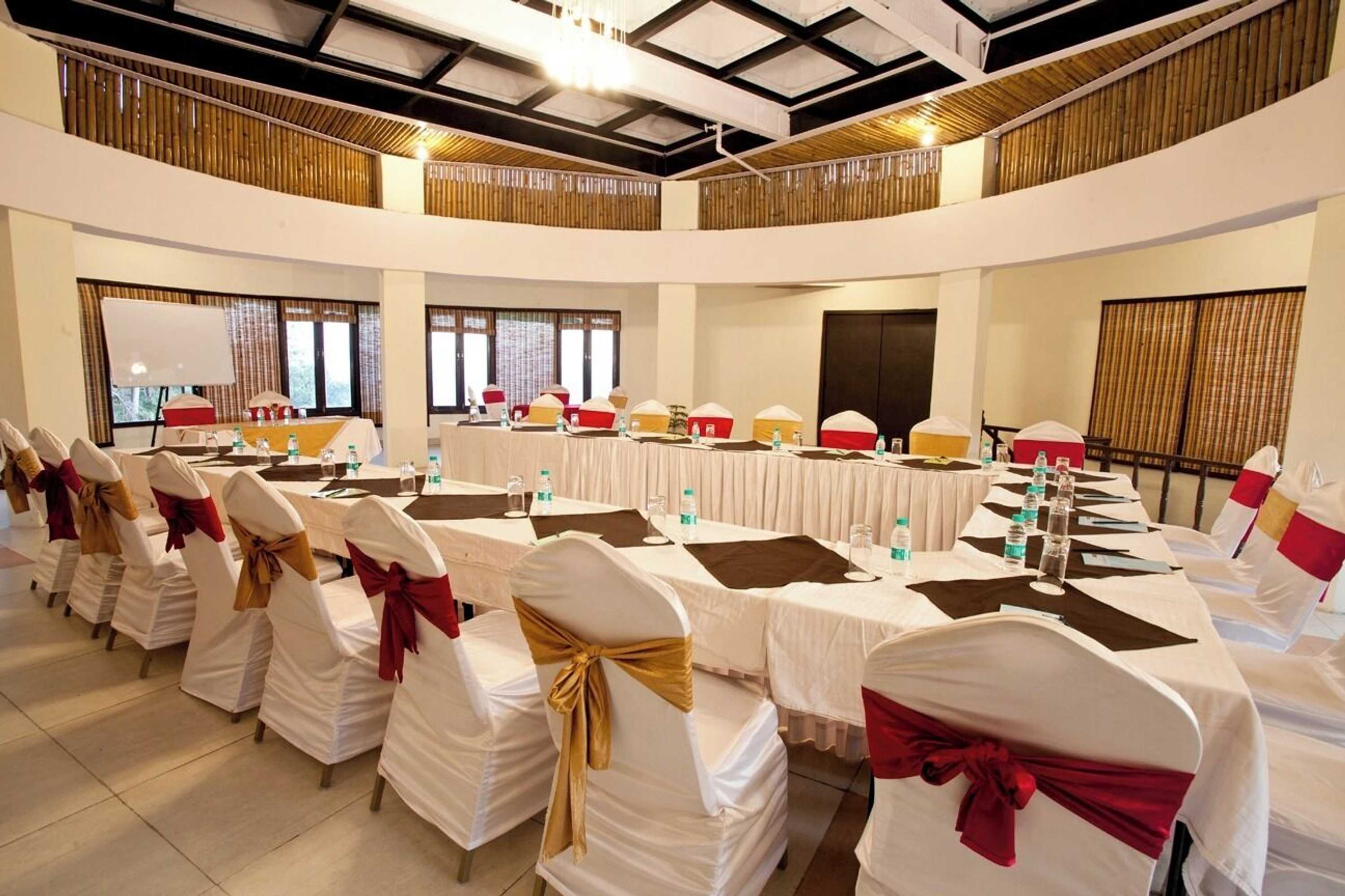 Gift card for Hotel CK International